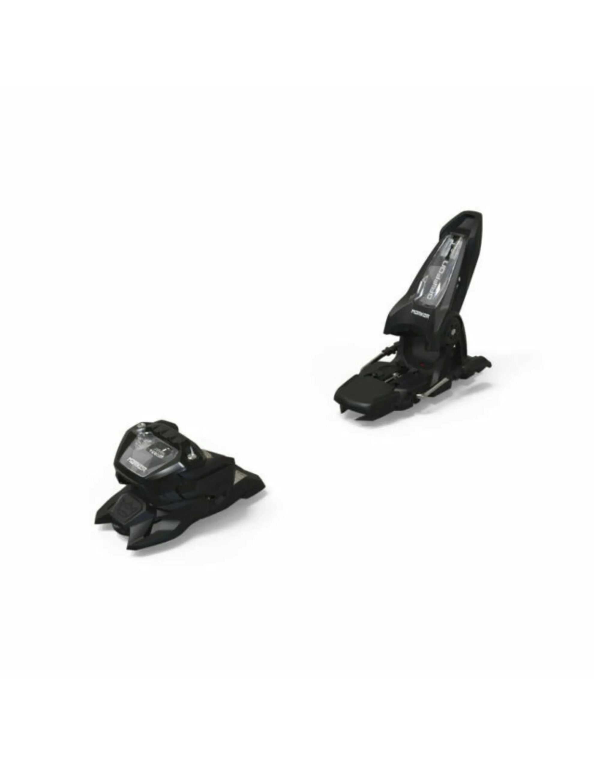 Marker Griffon 13 Skibinding 110mm (Maat – 110, Kleur – Black)