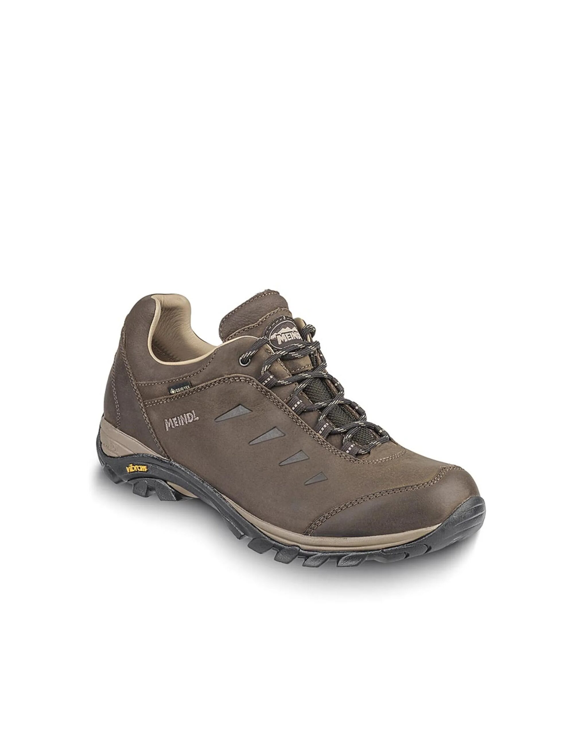 Meindl Venezuela GTX (Maat – 12, Kleur – Braun)