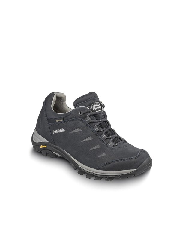 Meindl Venezuela Lady GTX (Maat - 5, Kleur - Marine)