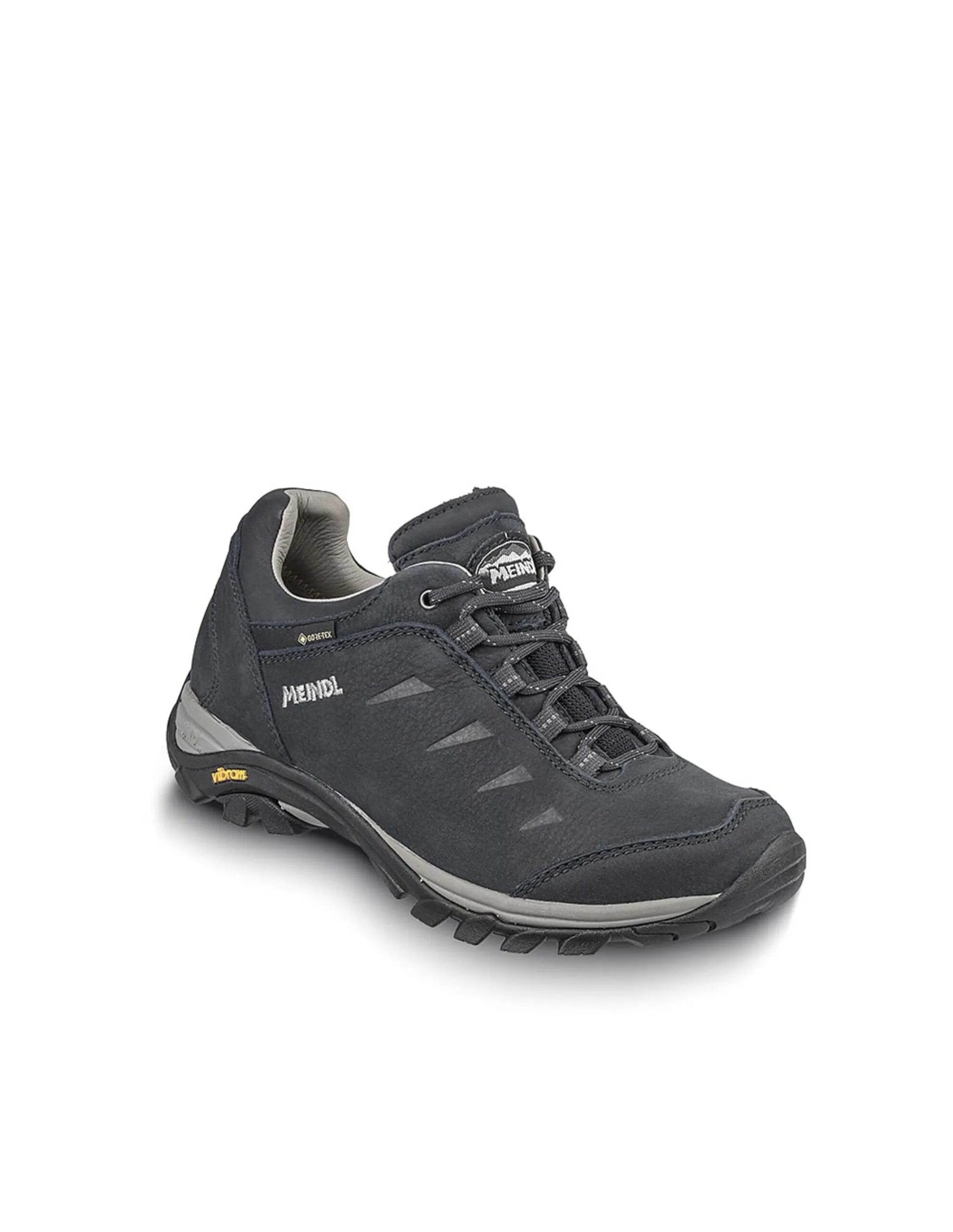 Meindl Venezuela Lady GTX (Maat – 6, Kleur – Marine)