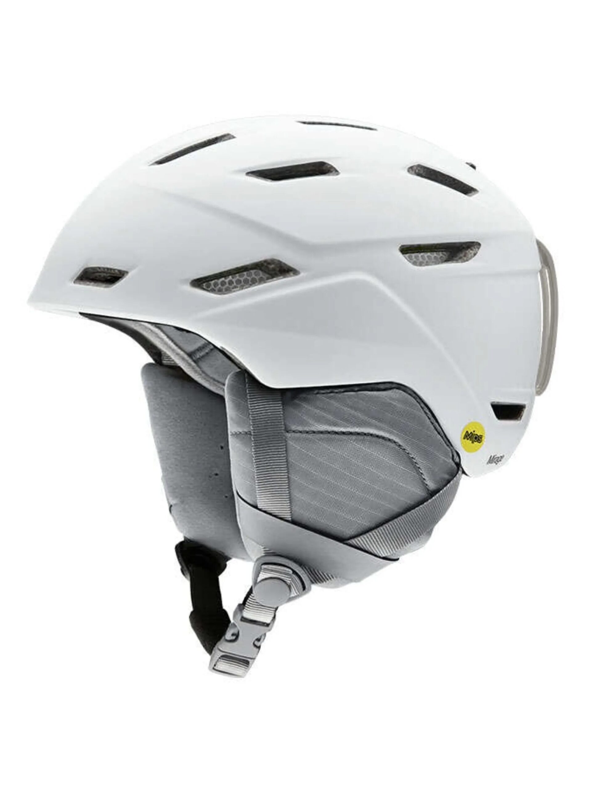 Mirage Mips W (Maat – M, Kleur – Matte White)