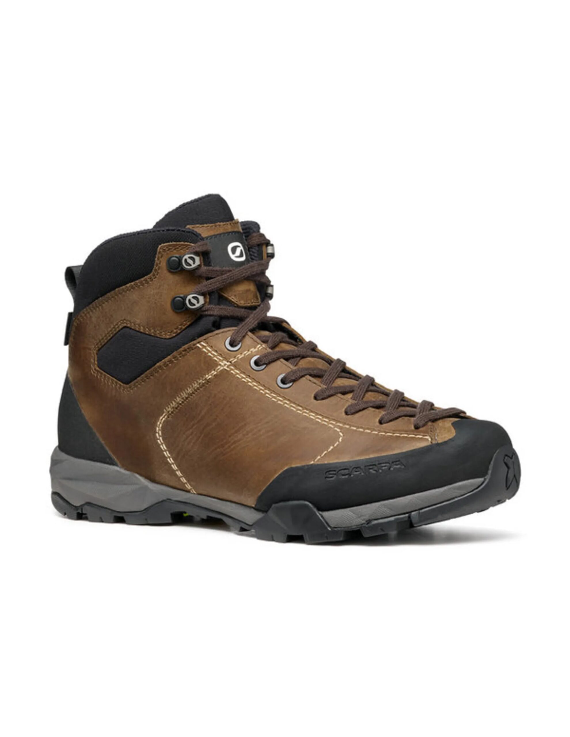 Mojito Hike GTX – Natural (Maat – 40, Kleur – Natural)