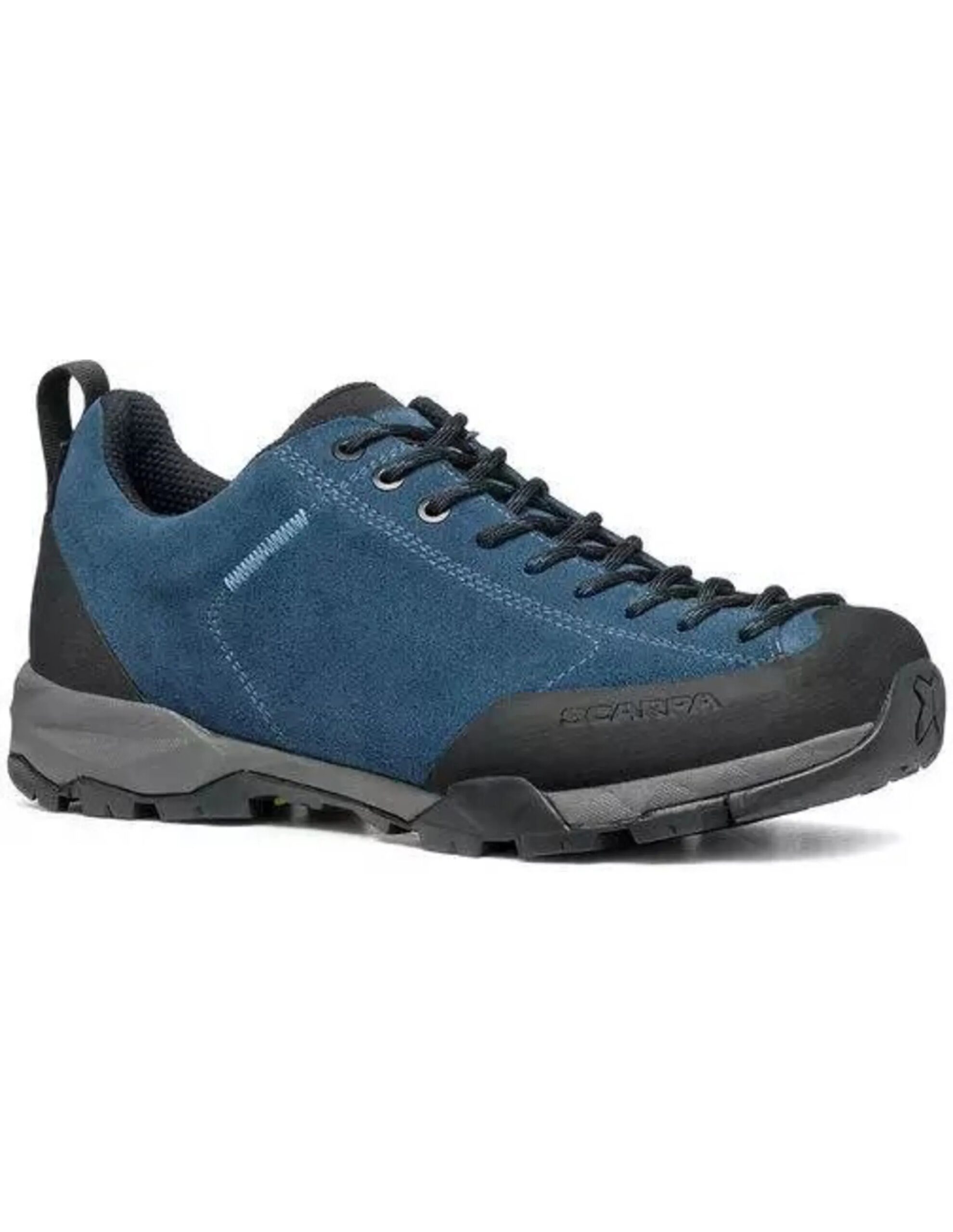 Mojito Trail GTX WIDE (Maat – 41,5, Kleur – Ocean/light ocean)