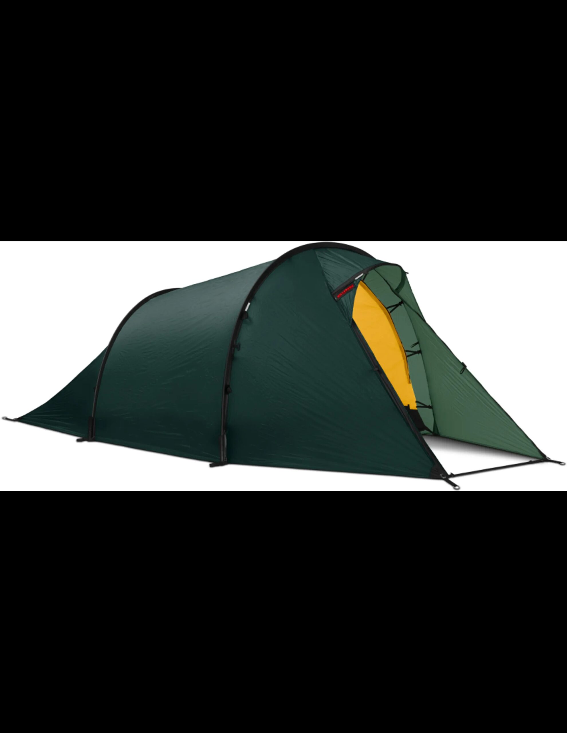 Nallo 4 (Kleur – Green)