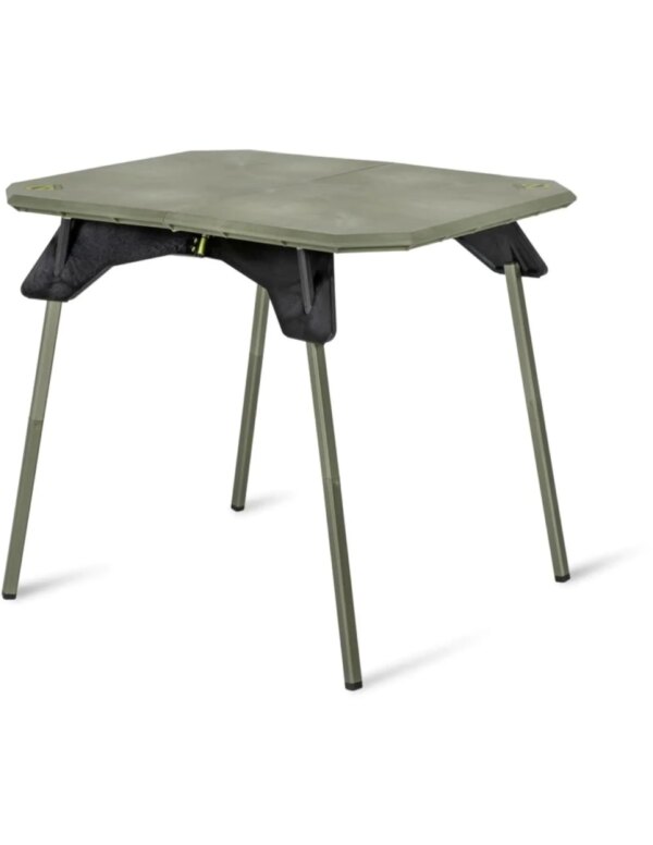 Nemo Moonlander Dual Height Table (Maat - OS, Kleur - Boreal)