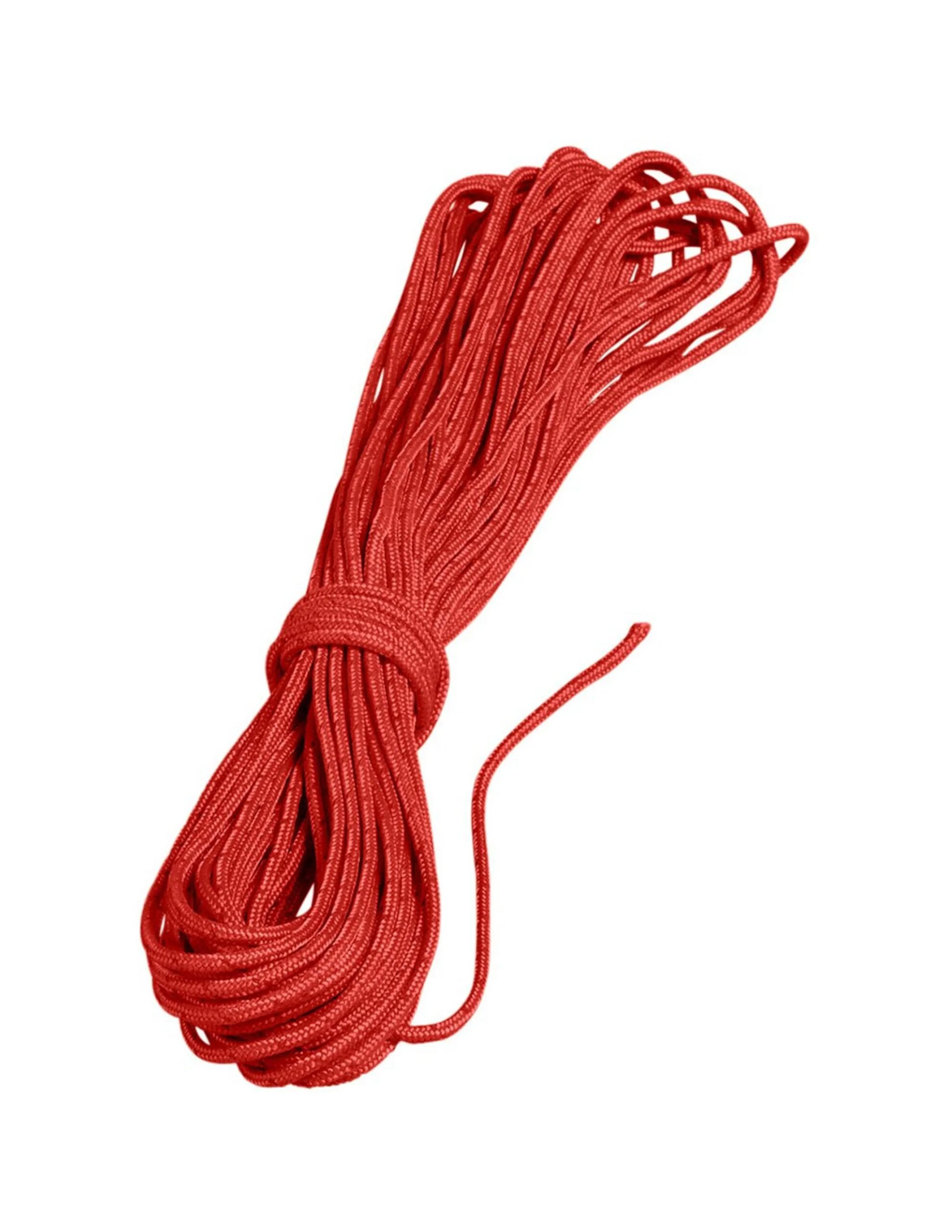 Nordiks Dyneema 2.0 mm Scheerlijn 15m (Kleur – Bossa Nova)