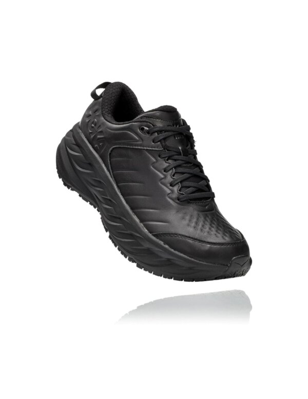 ON Bondi M Sr (Maat - 9, Kleur - Black)