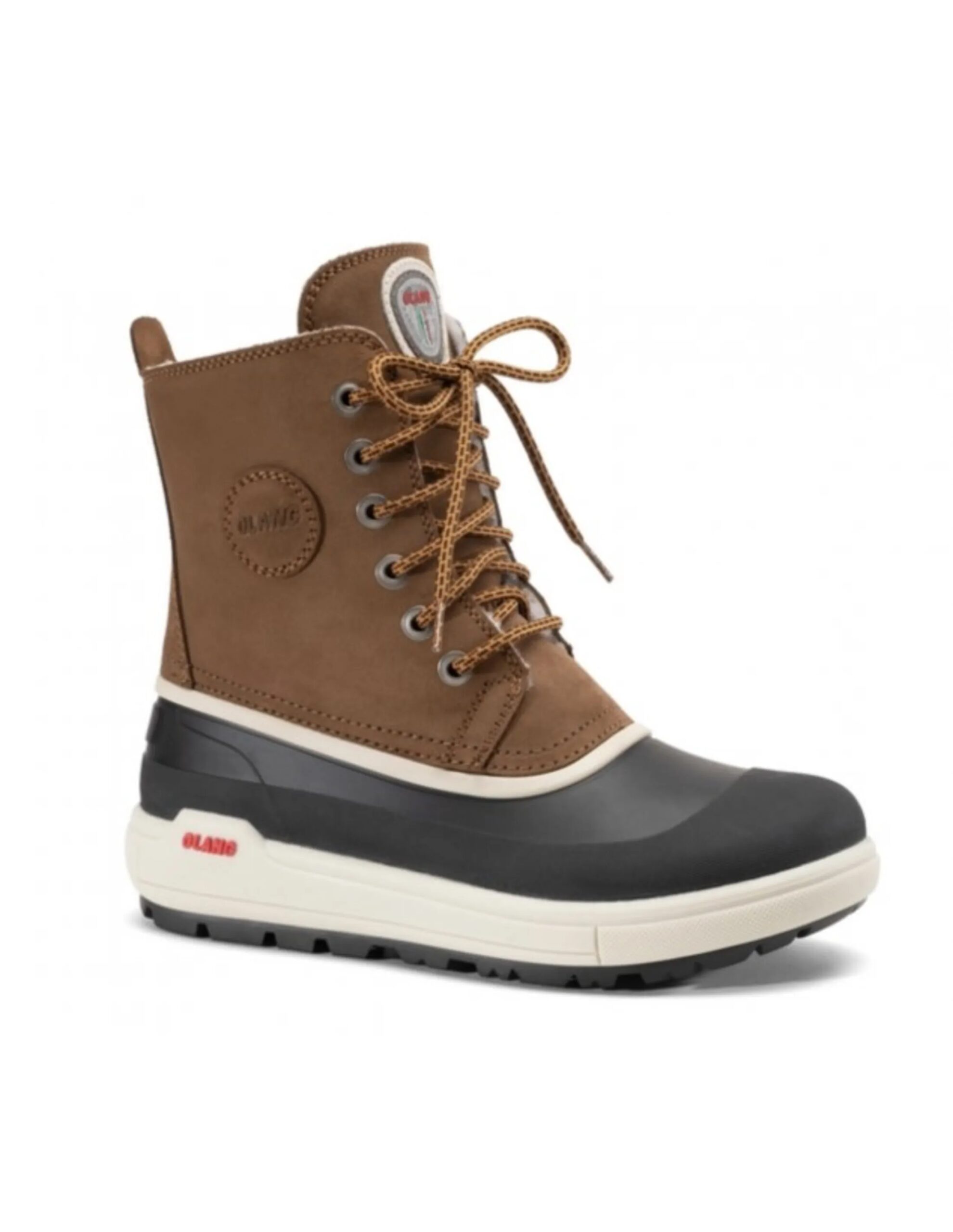 Olang Calgary (Maat – 36, Kleur – Cannella)