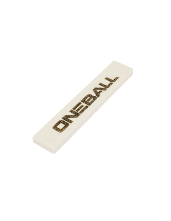 Oneball Ceramic Stone