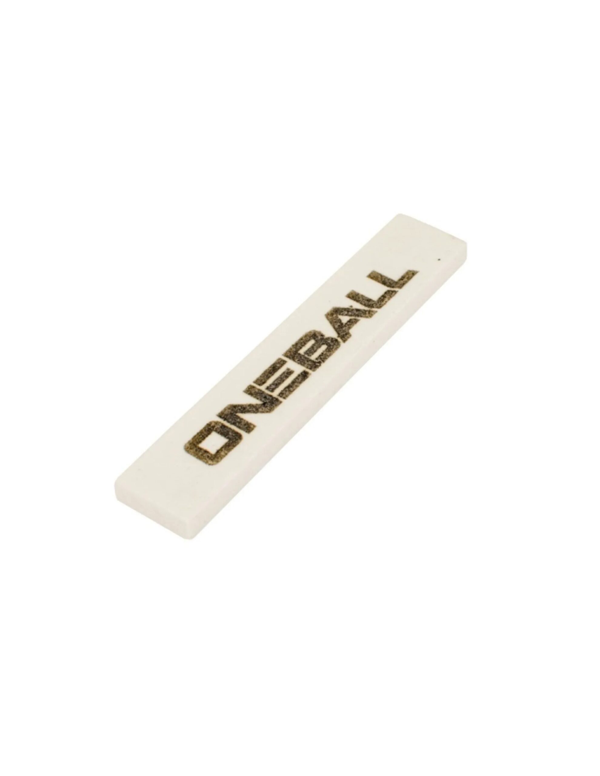Oneball Ceramic Stone