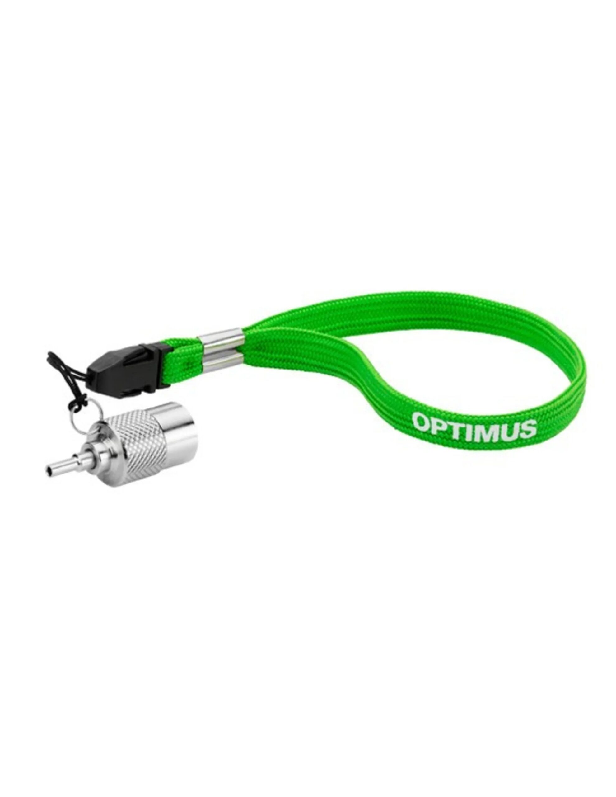 Optimus Refill Adaptor