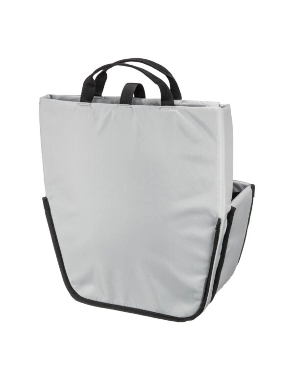 Ortlieb Commuter Insert for Pannier (Kleur - Grey)