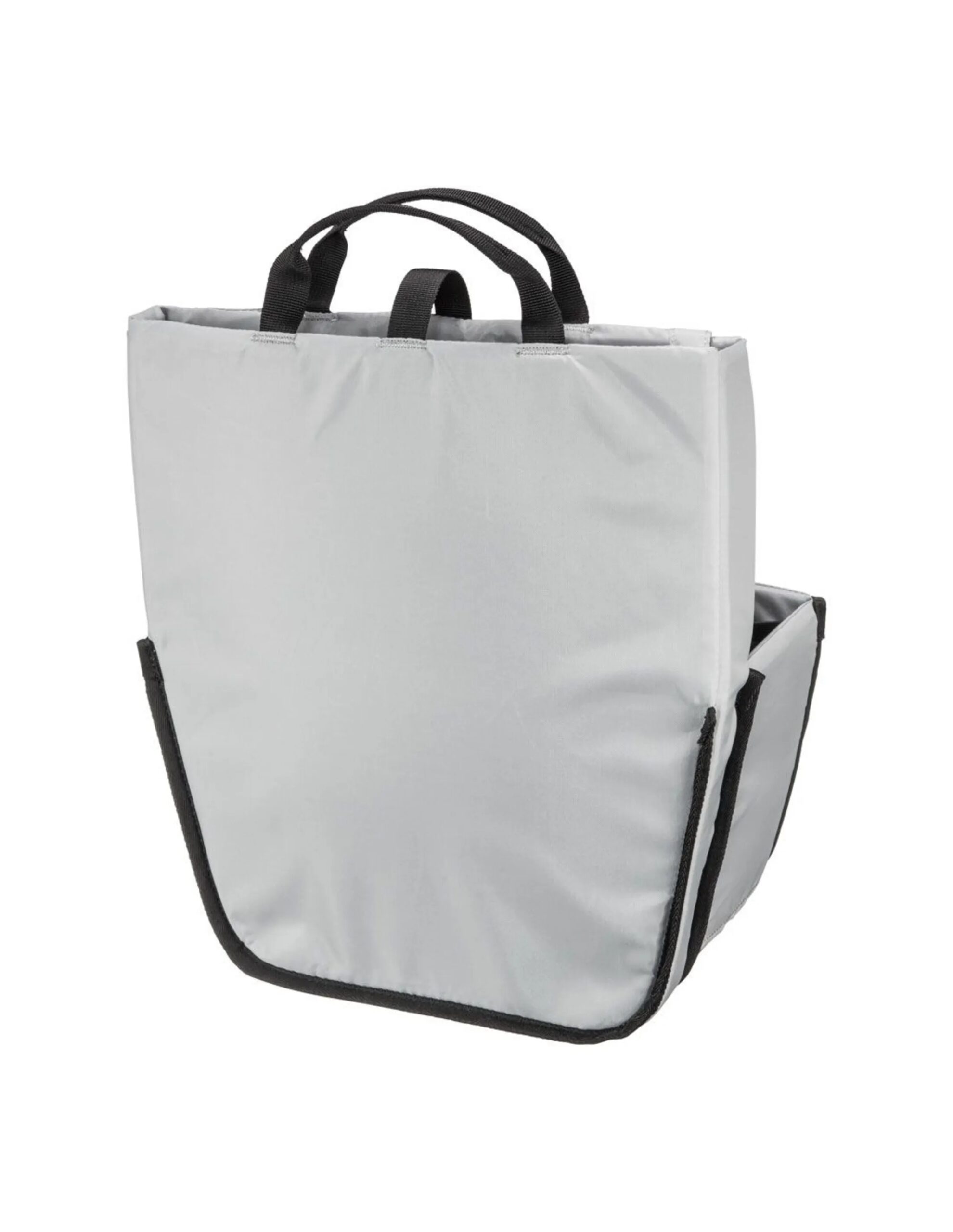 Ortlieb Commuter Insert for Pannier (Kleur – Grey)