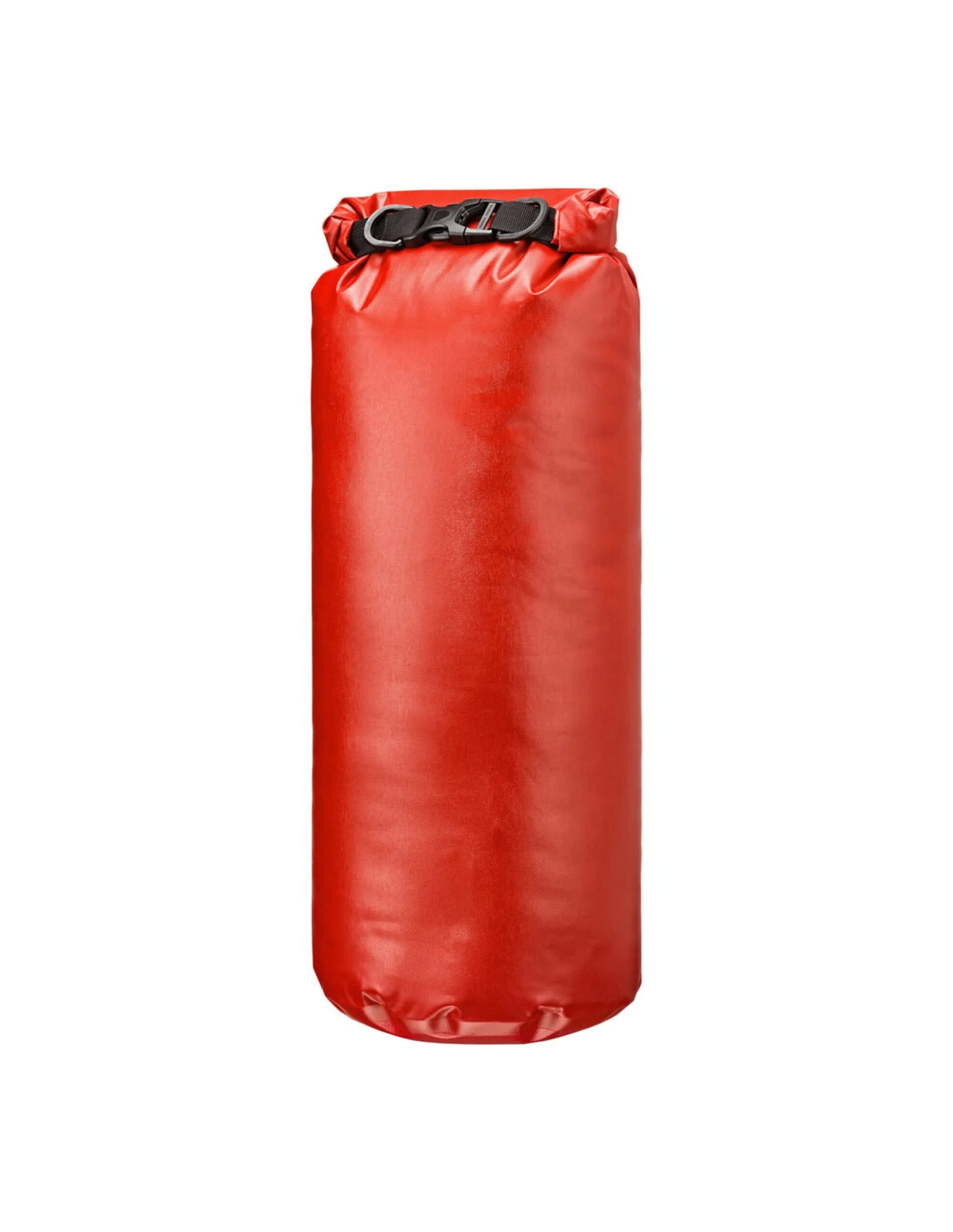 Ortlieb Dry-Bag 13 L (Maat – 13 L, Kleur – Cranberry/signal-red)