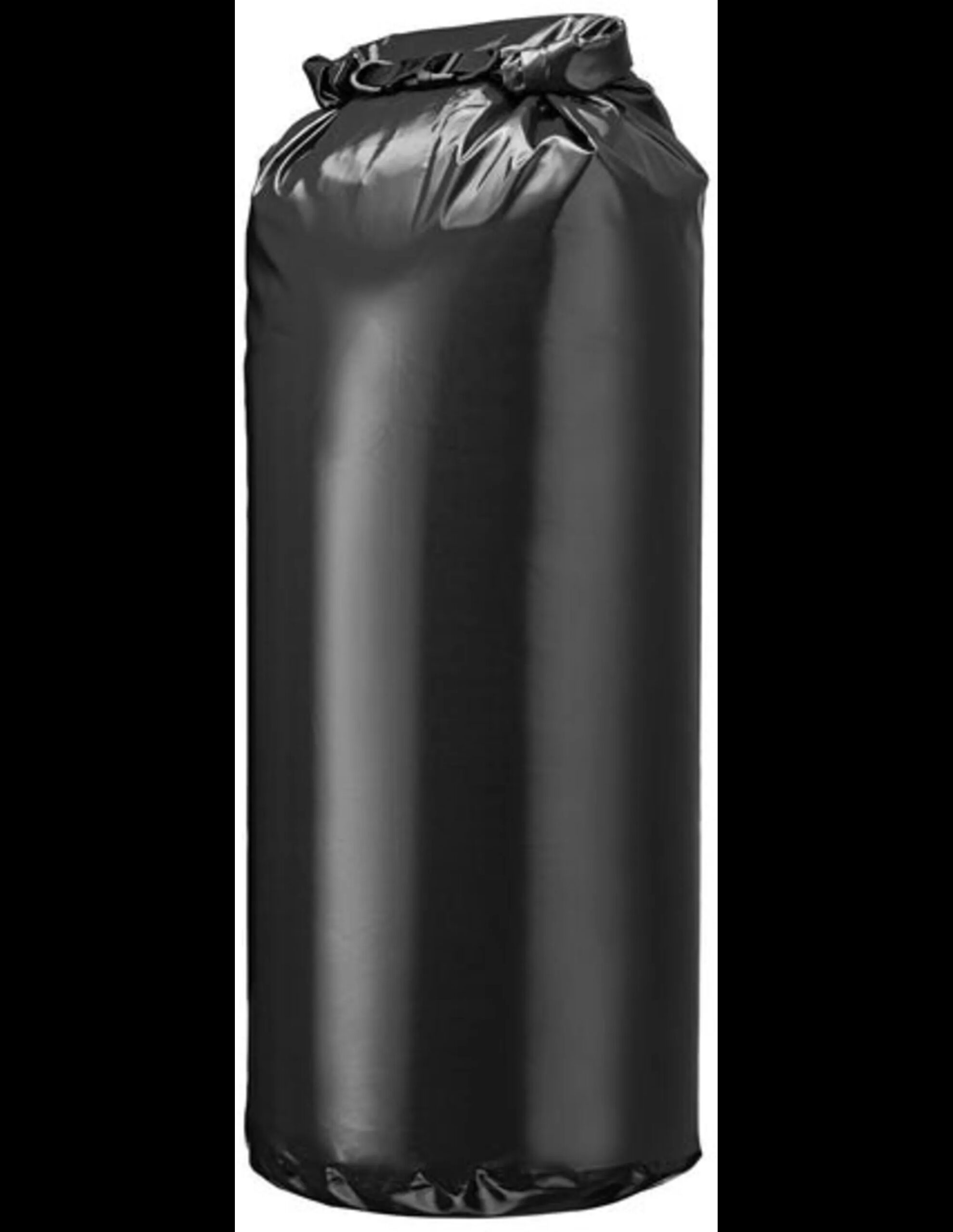 Ortlieb Dry-Bag 59 L (Maat – 59 L, Kleur – Black)