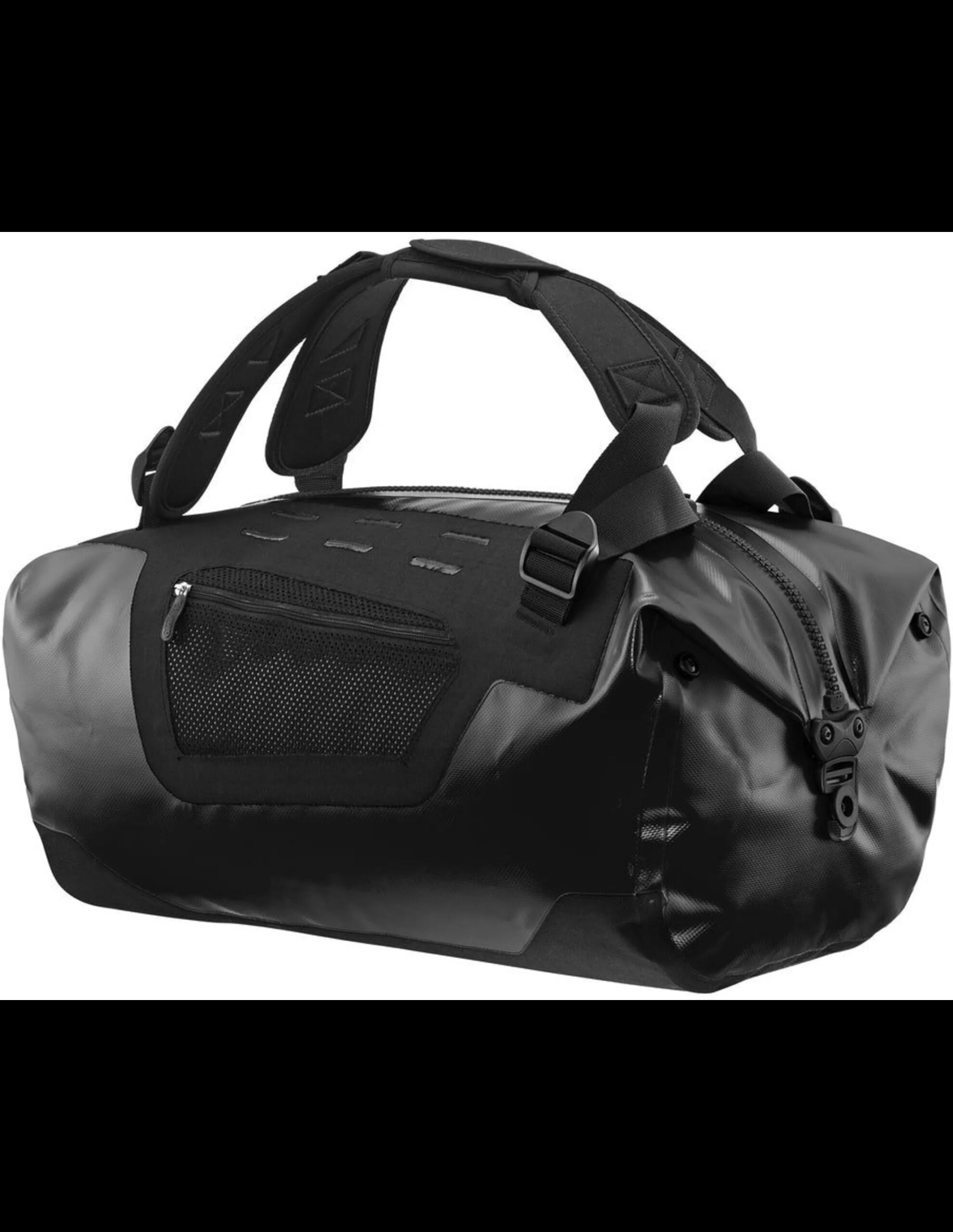 Ortlieb Duffle 40 L (Maat – 40 L, Kleur – Black)