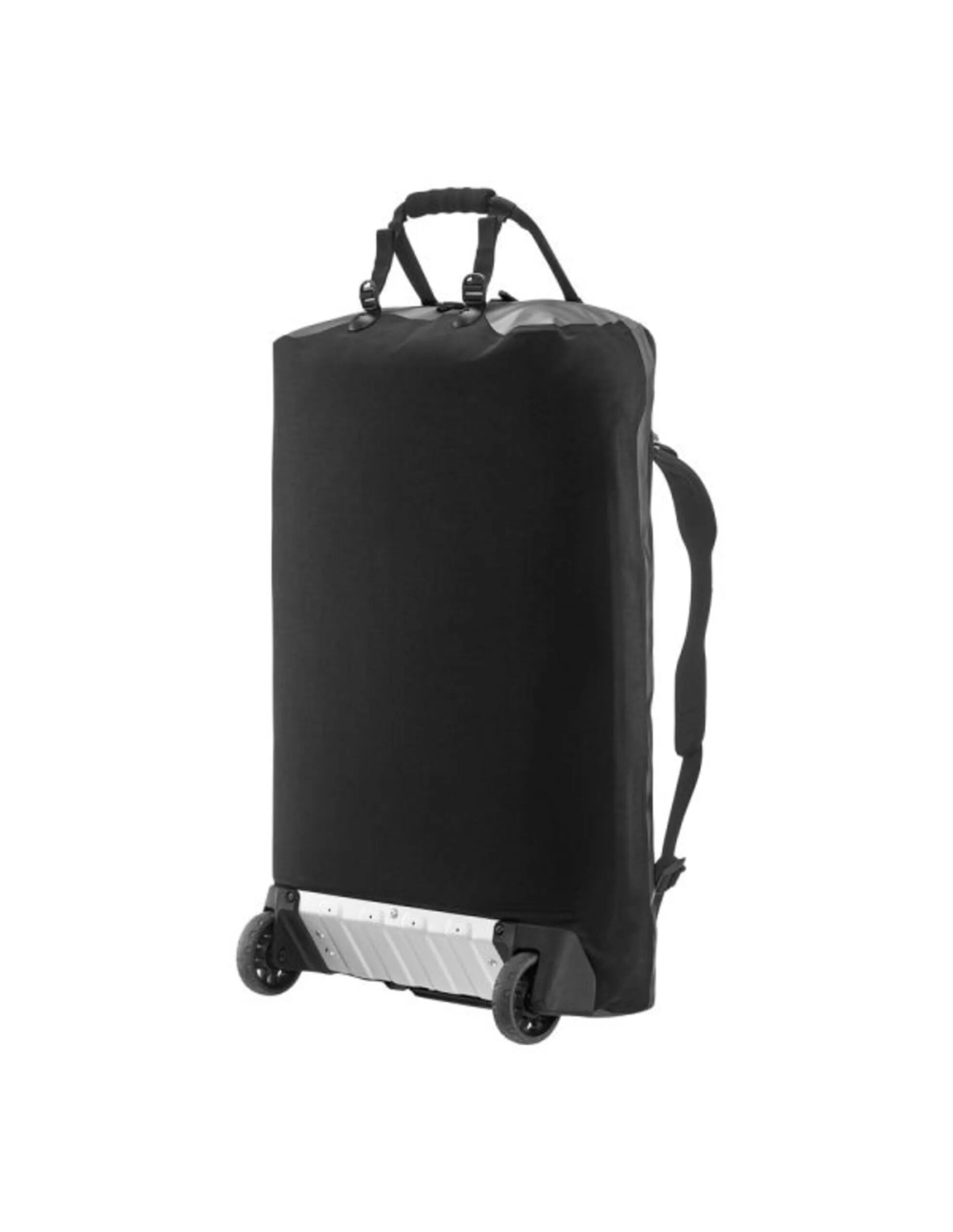 Ortlieb Duffle RS 110 L (Maat – 110L, Kleur – Black)