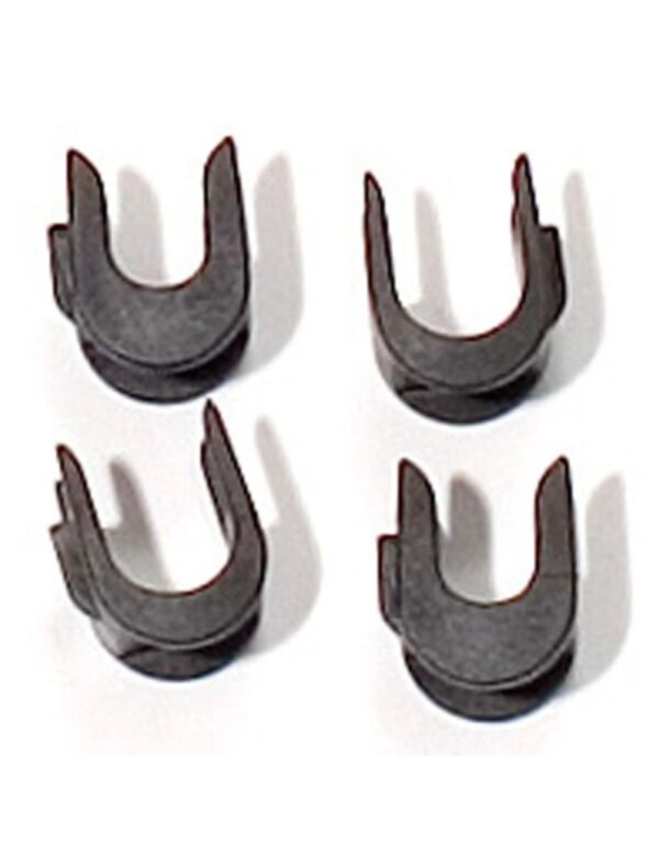 Ortlieb Hook Inserts for QL1, QL2