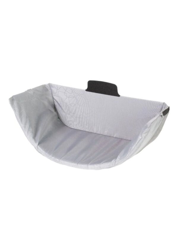 Ortlieb Pannier Stabilizing Insert (Kleur - Grey)