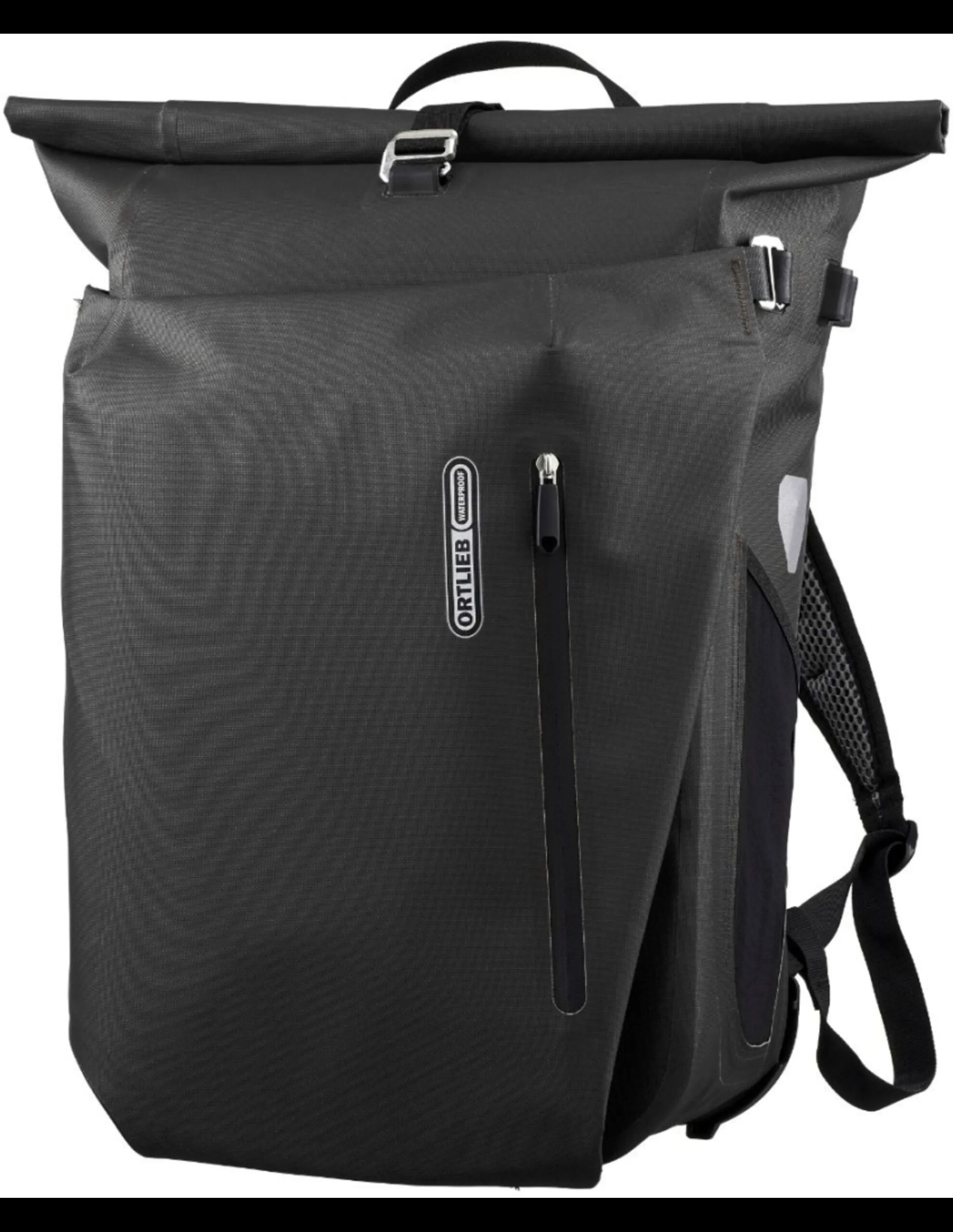 Ortlieb Vario QL2.1 20 L (Maat – 20L, Kleur – Black)