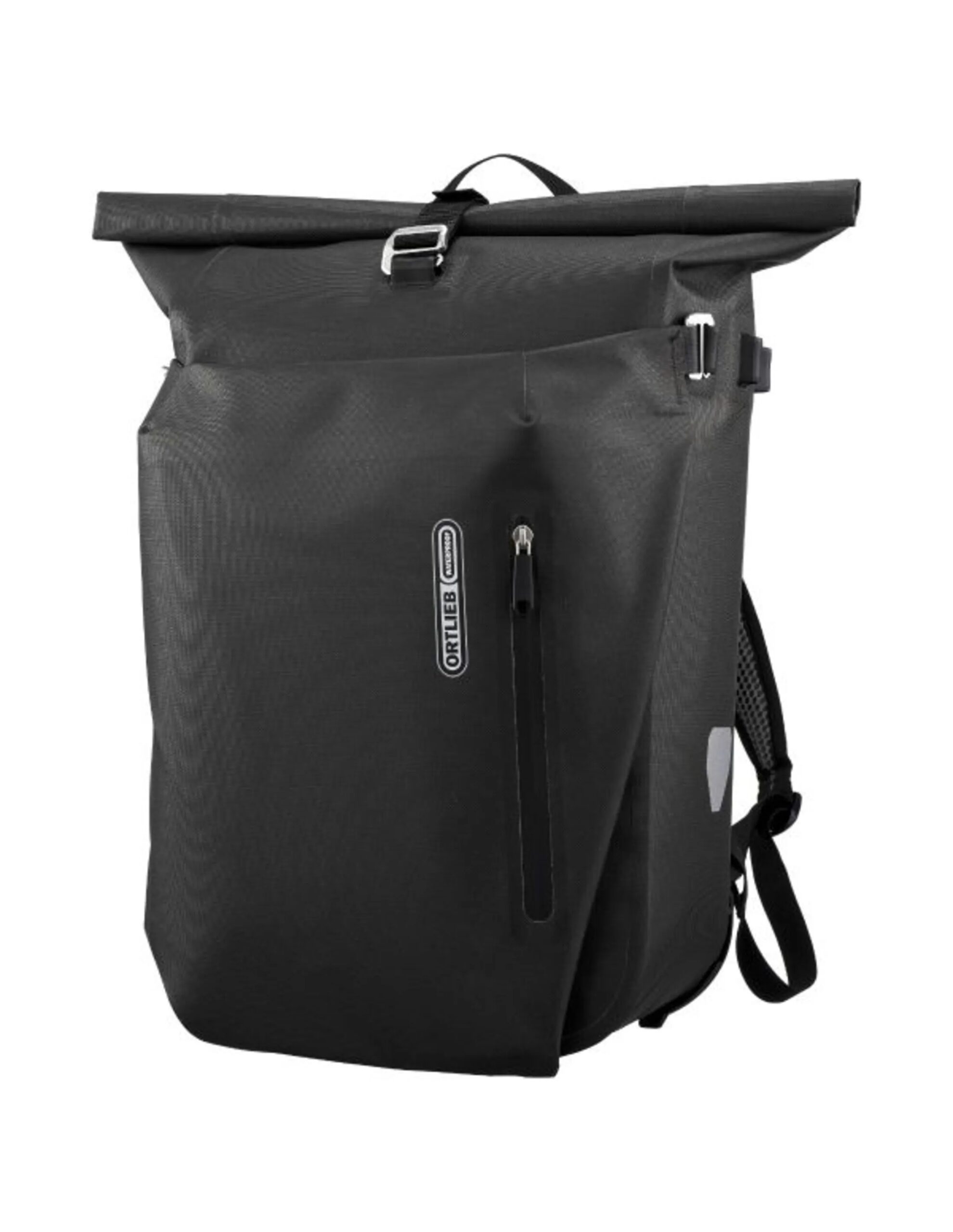 Ortlieb Vario QL3.1 20 L (Maat – 20L, Kleur – Black)
