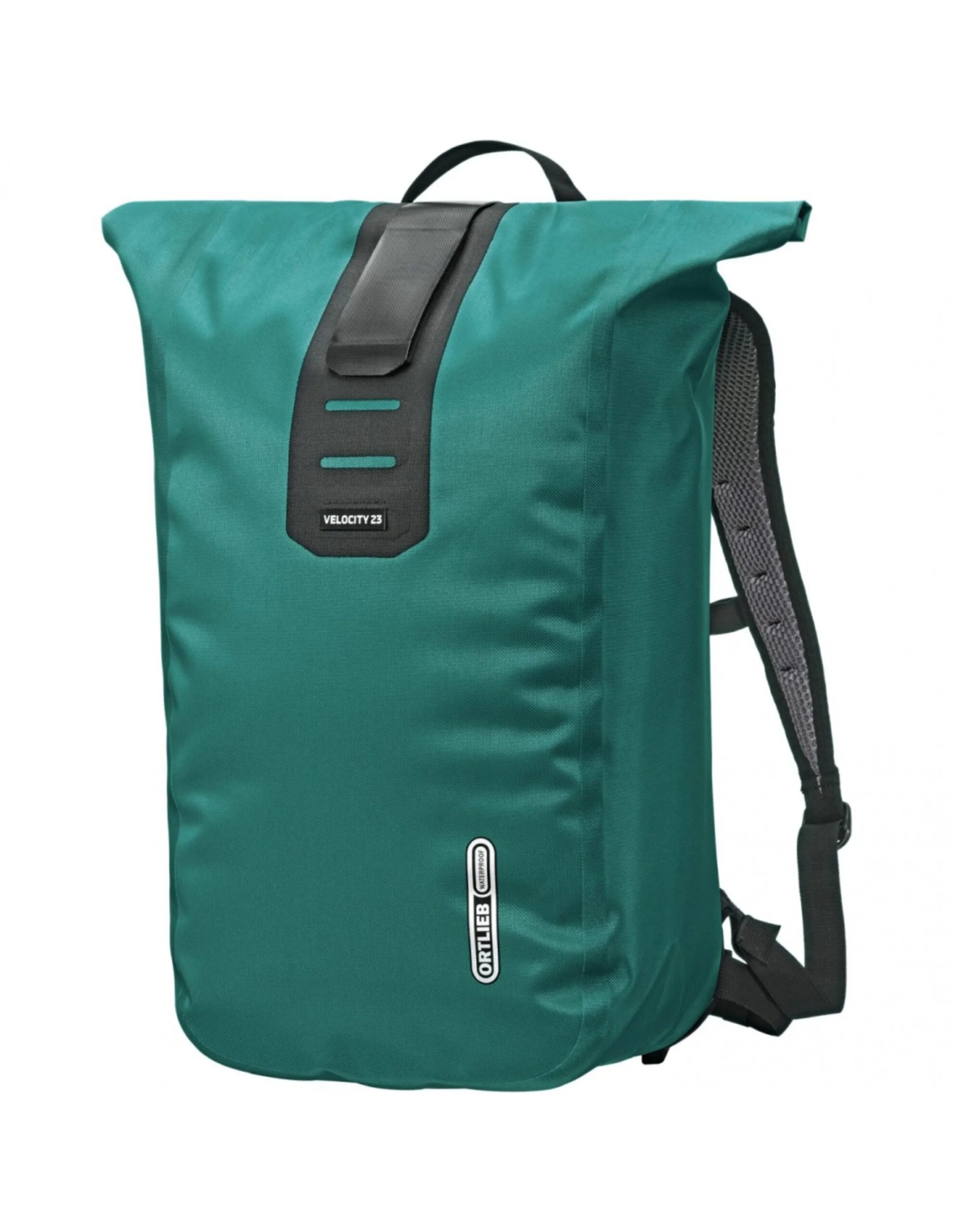 Ortlieb Velocity PS 23 L (Maat – 23L, Kleur – Atlantis-Green)