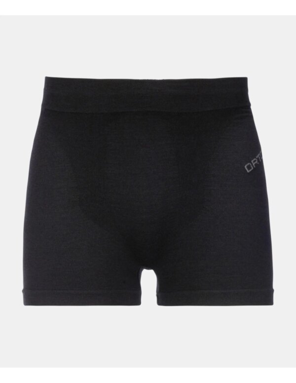 Ortovox 230 Competition Boxer Men's (Maat - M, Kleur - Black-Raven)