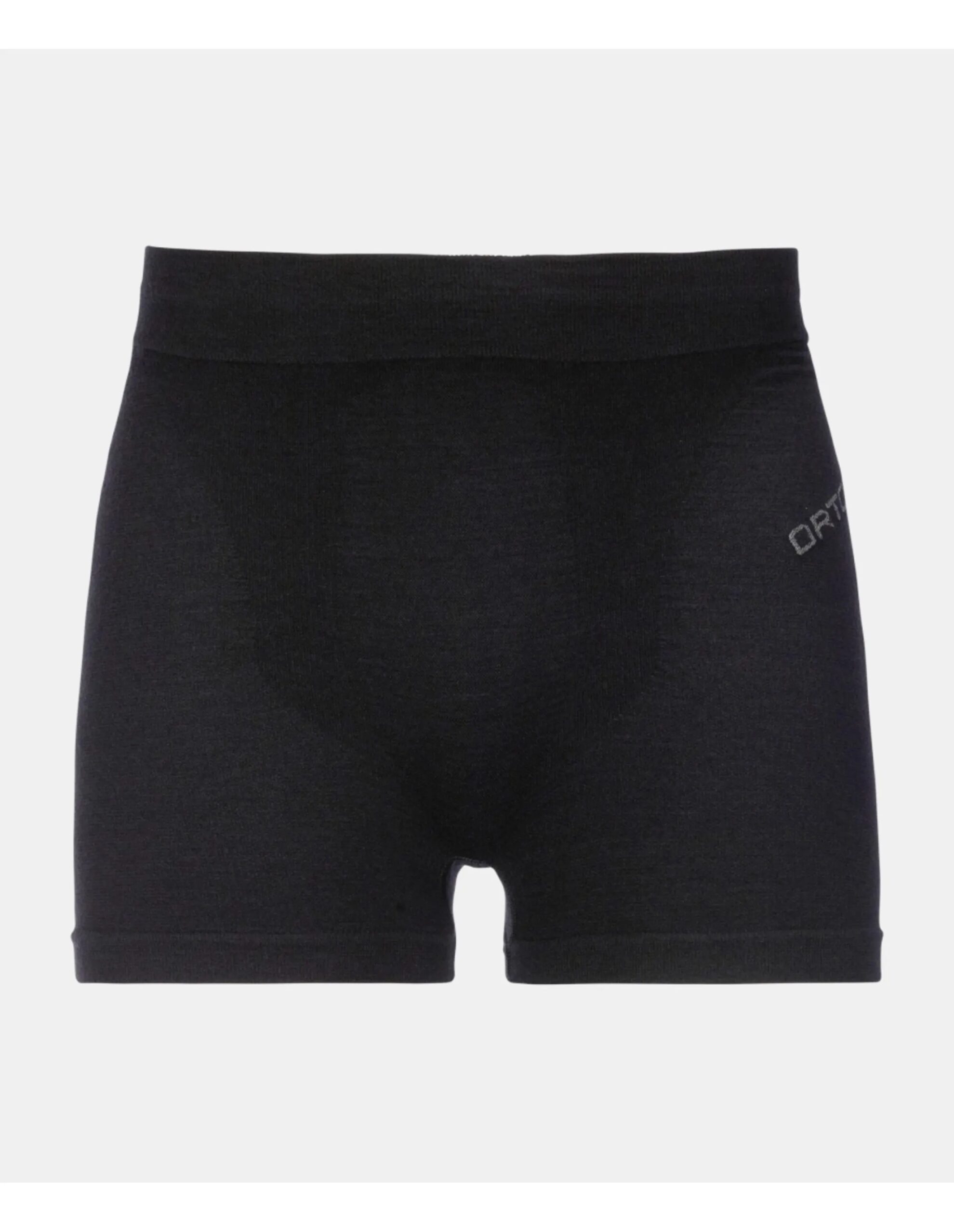 Ortovox 230 Competition Boxer Men’s (Maat – L, Kleur – Black-Raven)
