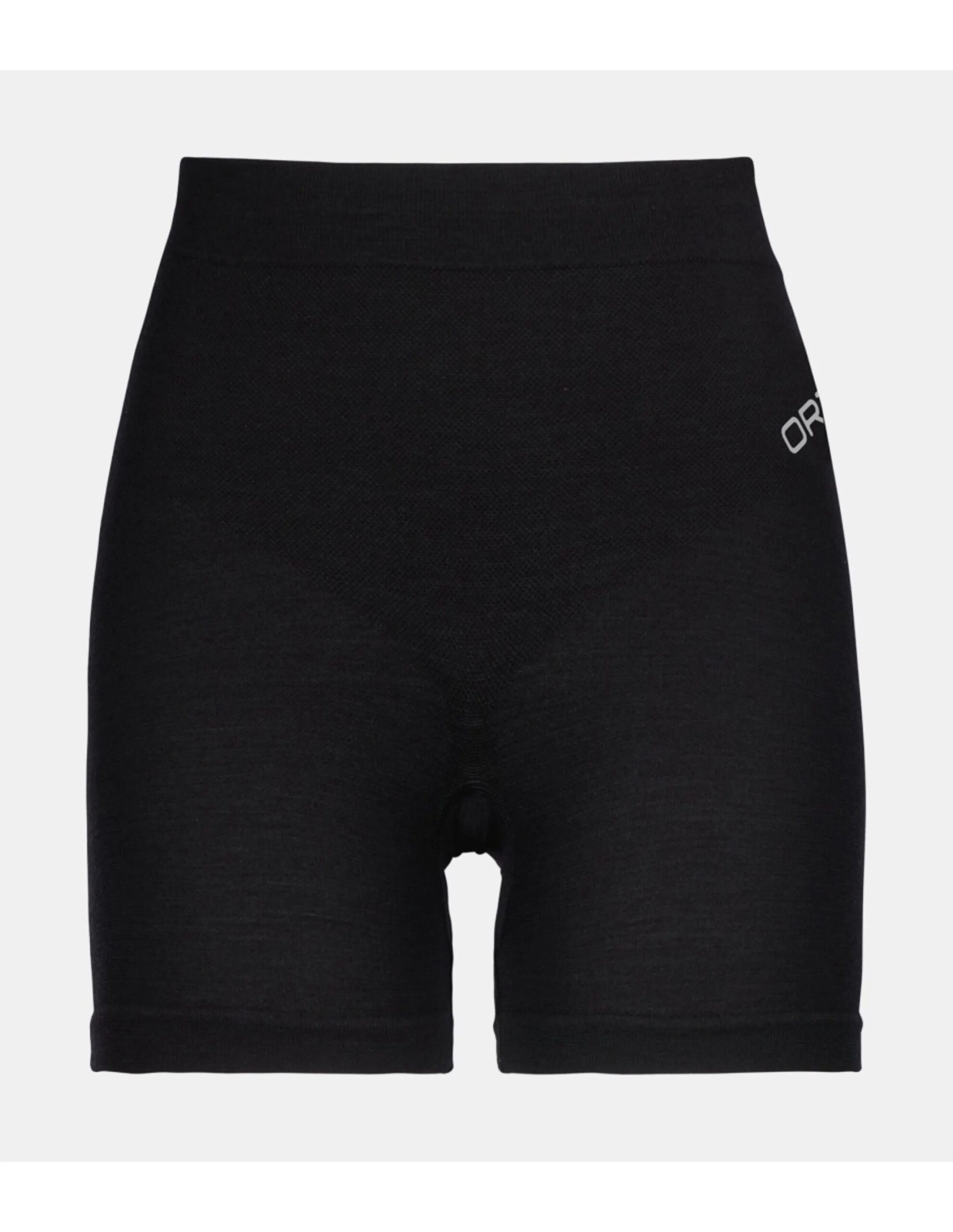 Ortovox 230 Competition Boxer W (Maat – L, Kleur – Black-Raven)