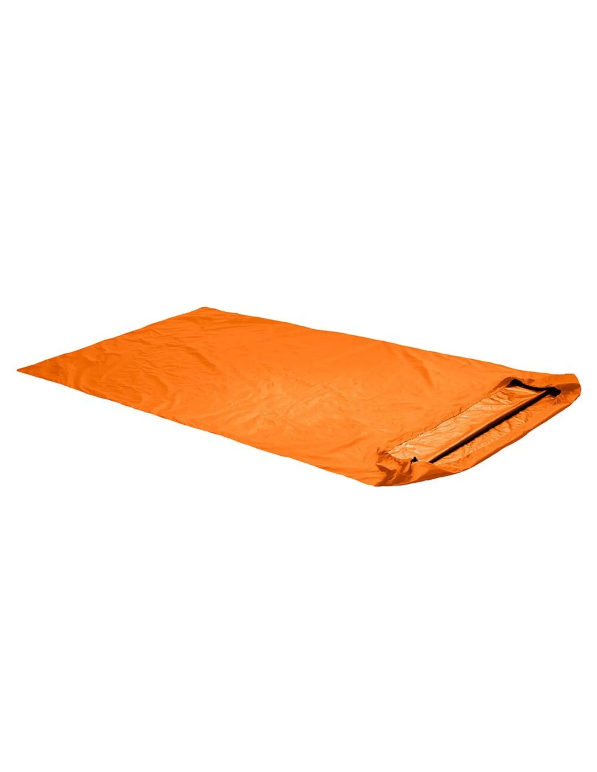 Ortovox Bivy Double (Kleur – Shocking-Orange)