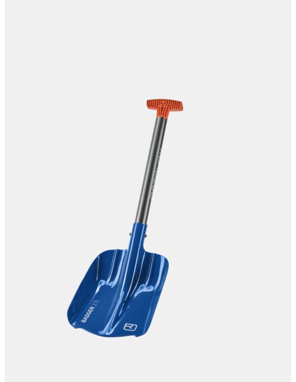 Ortovox Shovel badger