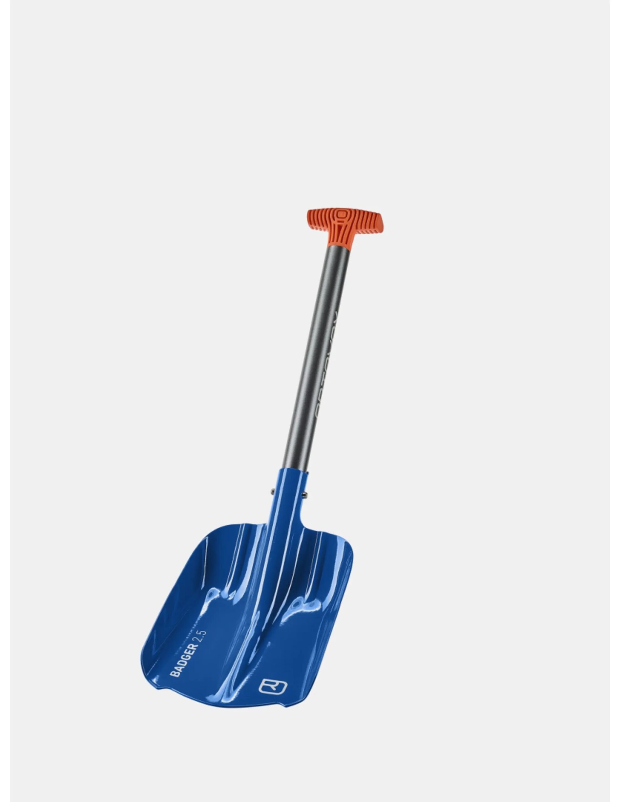 Ortovox Shovel badger