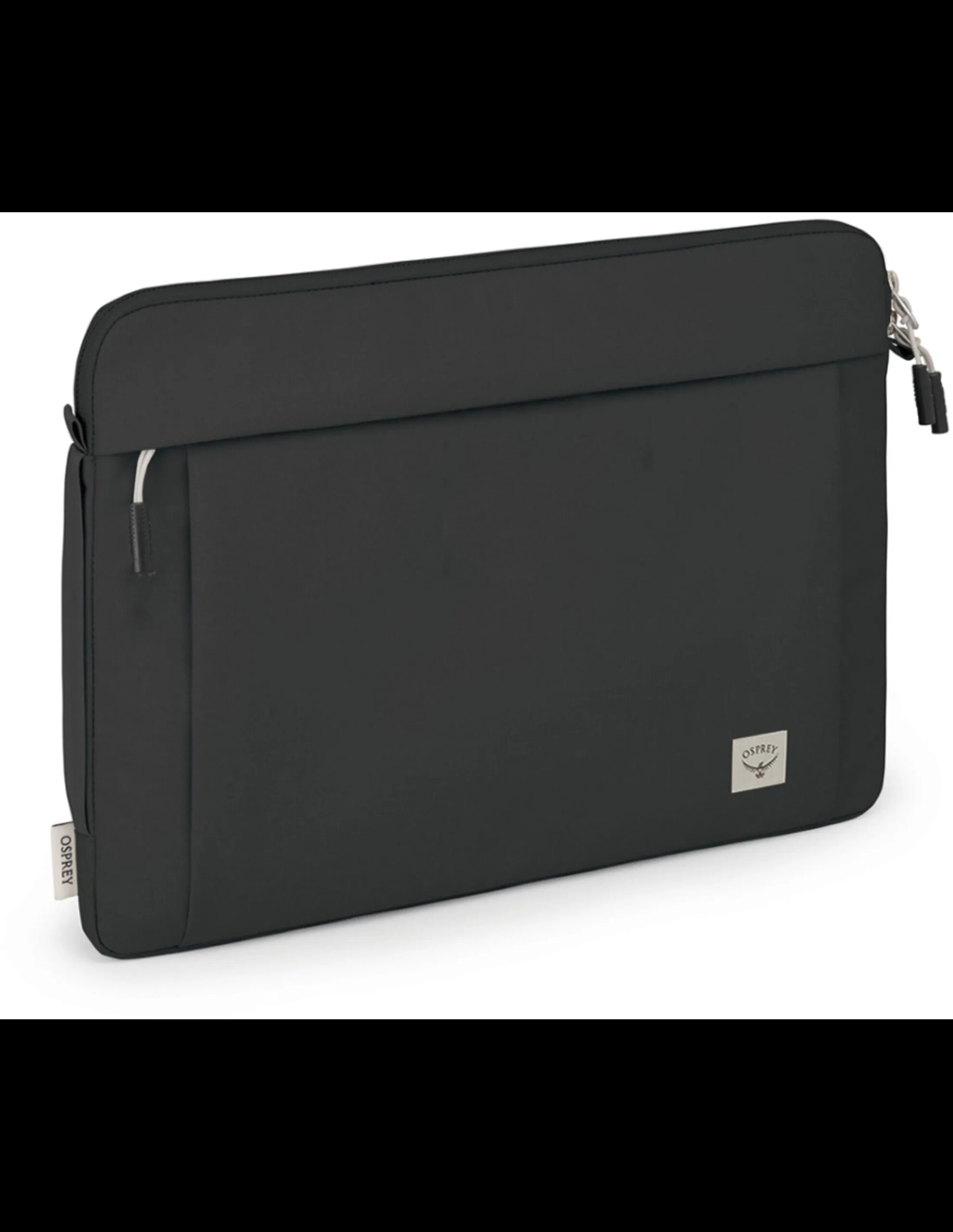 Osprey Arcane Laptop Sleeve 14 inch (Maat – OS, Kleur – Black)