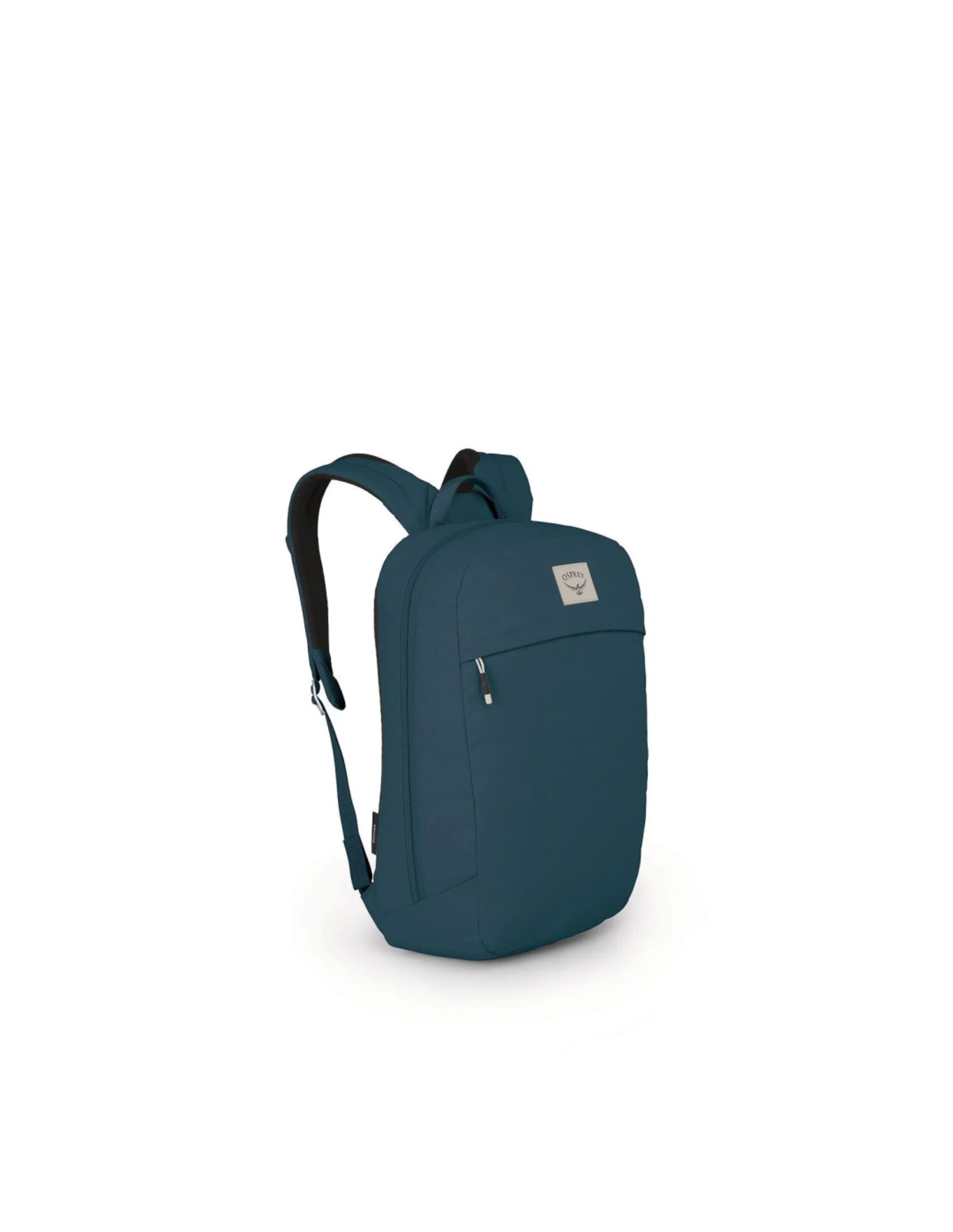 Osprey Arcane Large Day Pack (Maat – OS, Kleur – Day Stargazer Blue)