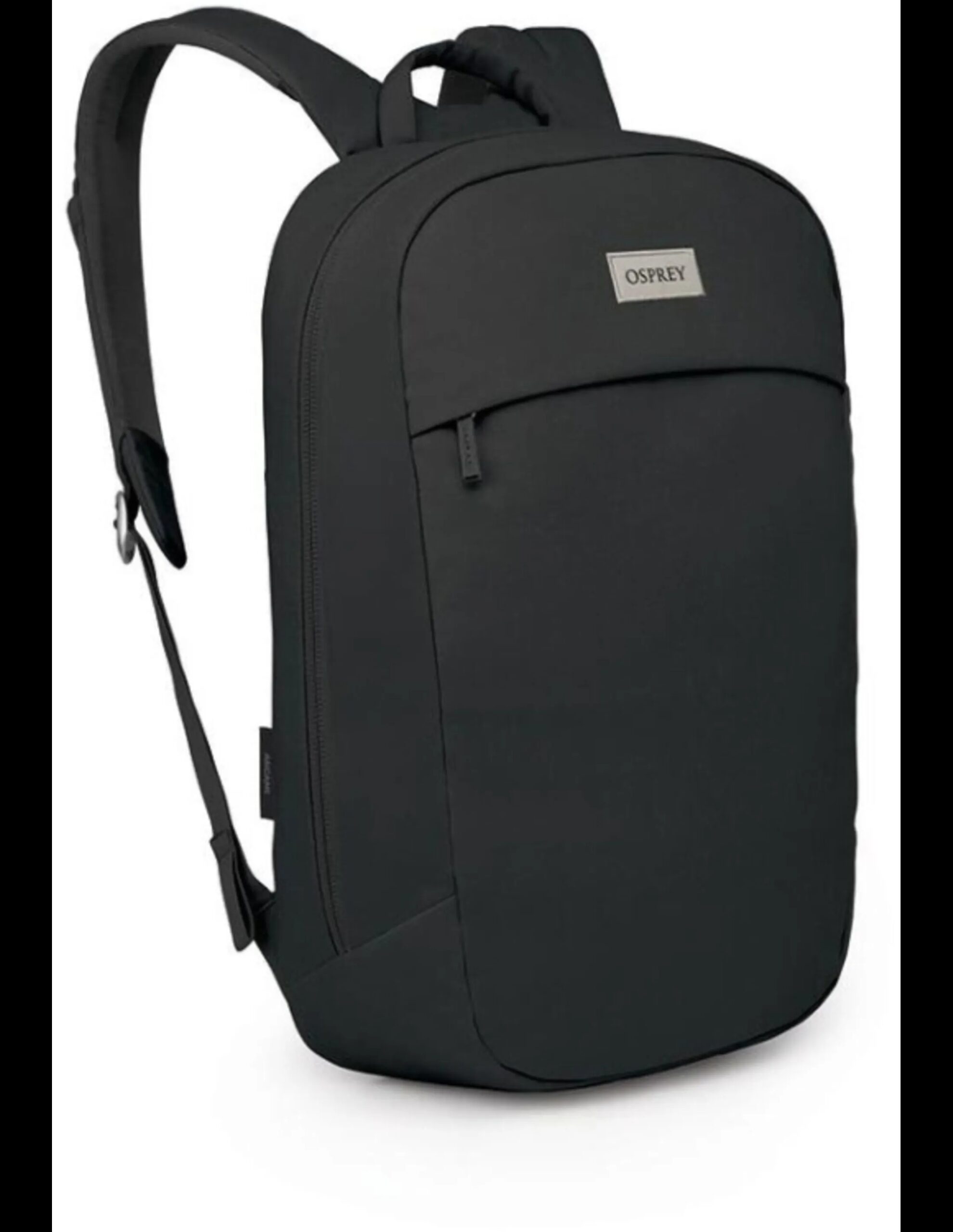 Osprey Arcane Large Day Rugzak (Maat – OS, Kleur – Black)