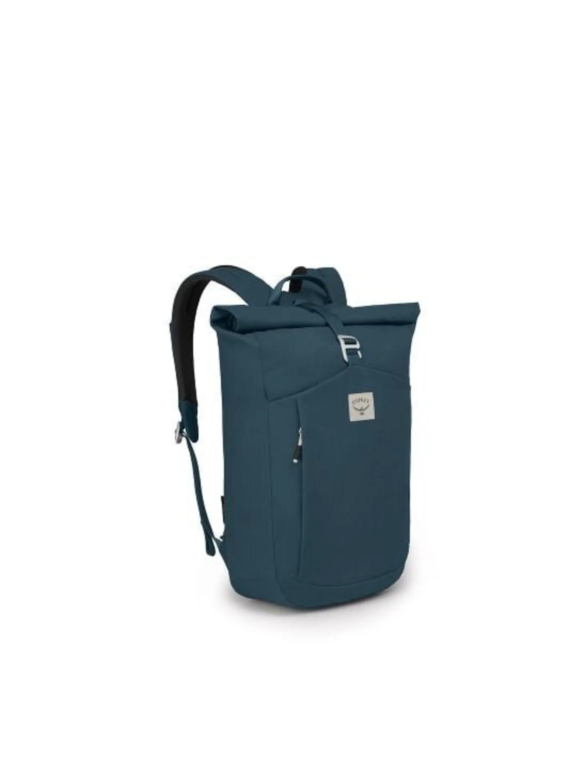 Osprey Arcane Roll Top (Maat – OS, Kleur – Stargazer Blue)