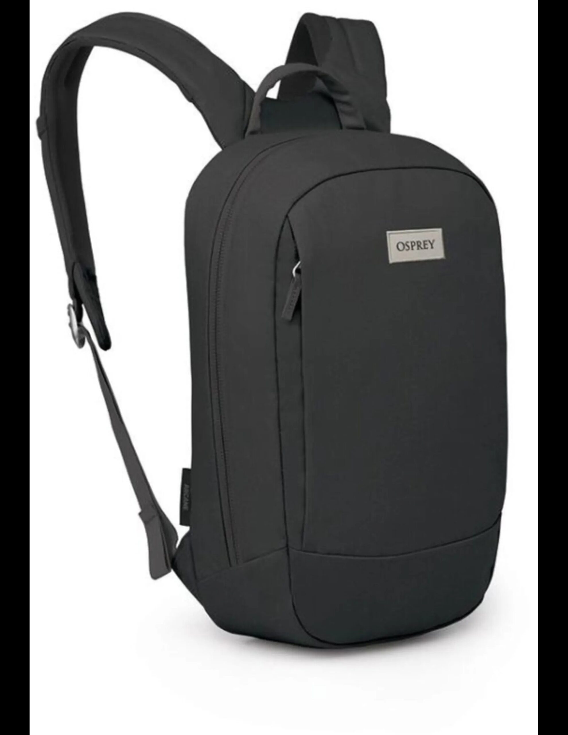 Osprey Arcane Small Day (Maat – OS, Kleur – Black)