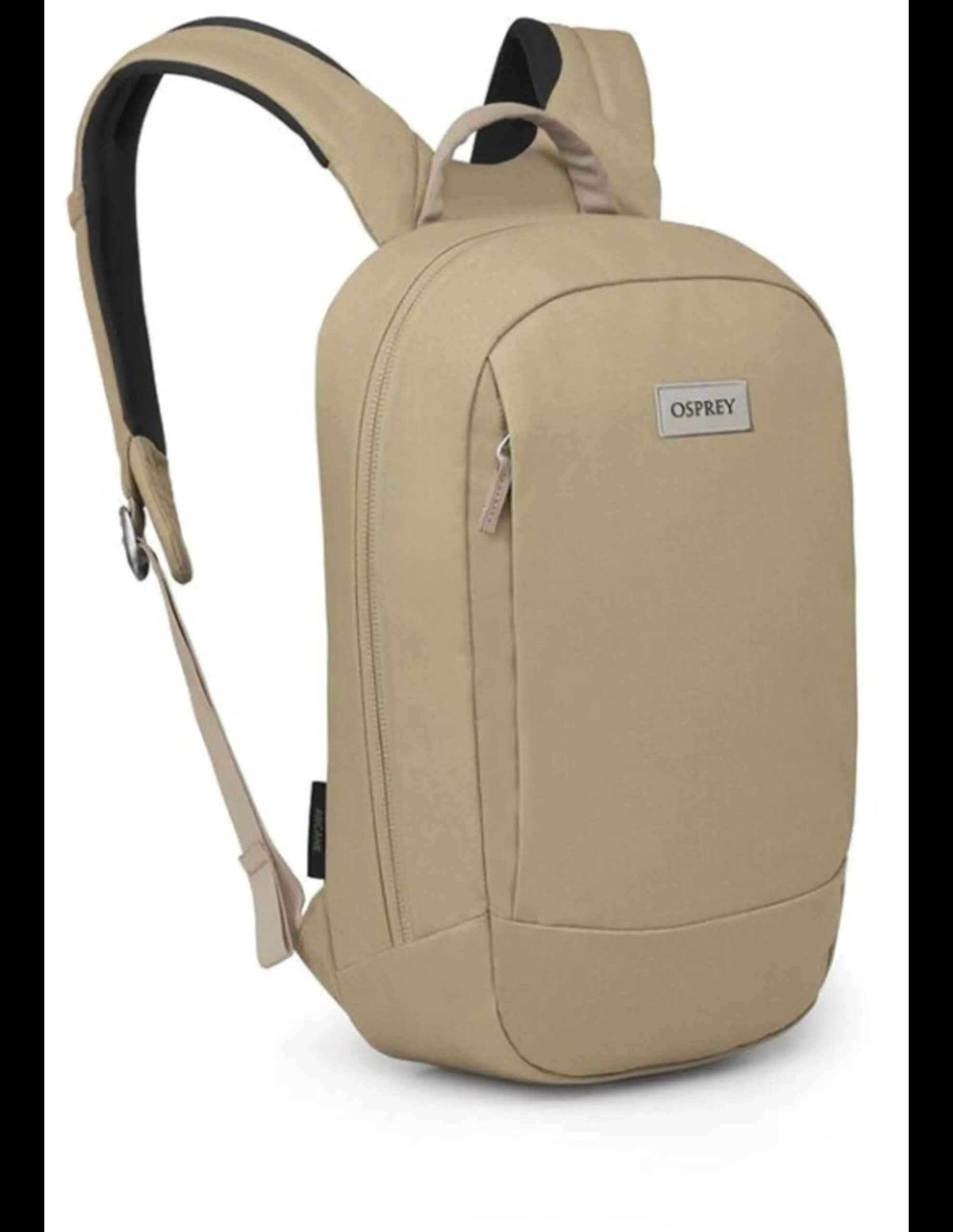 Osprey Arcane Small Day (Maat – OS, Kleur – Latte Brown)