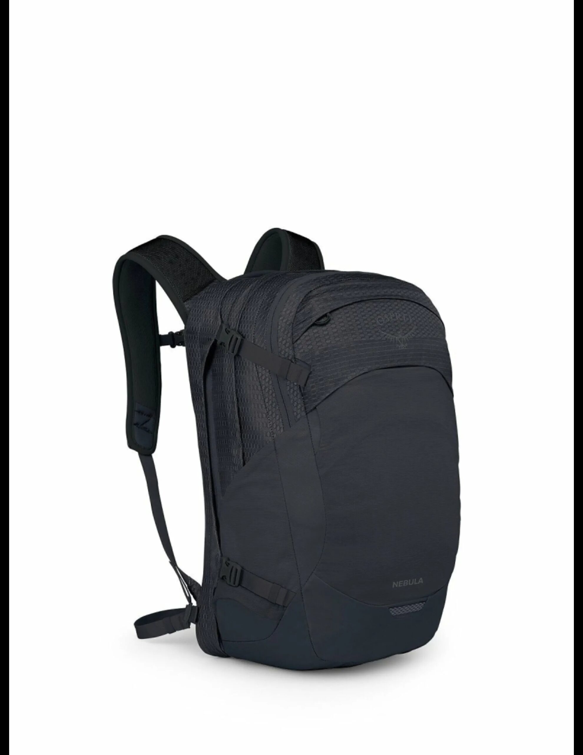 Osprey Nebula 32l Rugzak (Maat – OS, Kleur – Black)