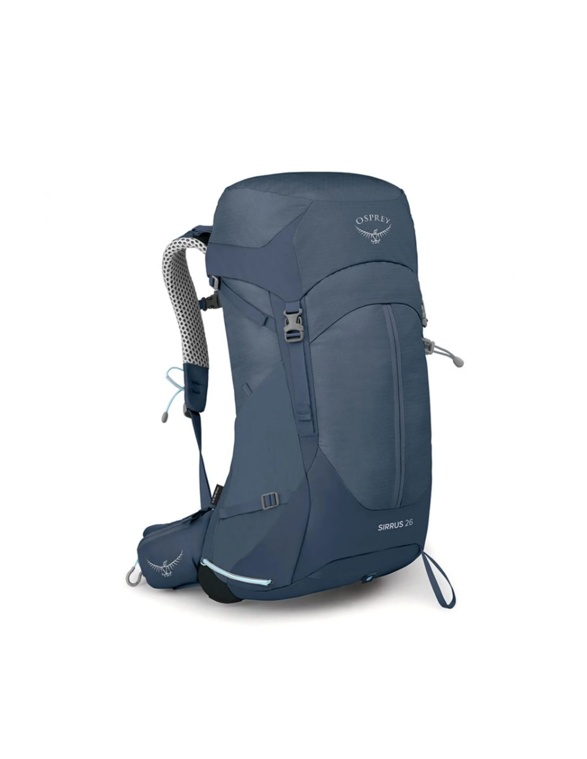 Osprey Sirrus 26 (Maat – OS, Kleur – Muted Space Blue)