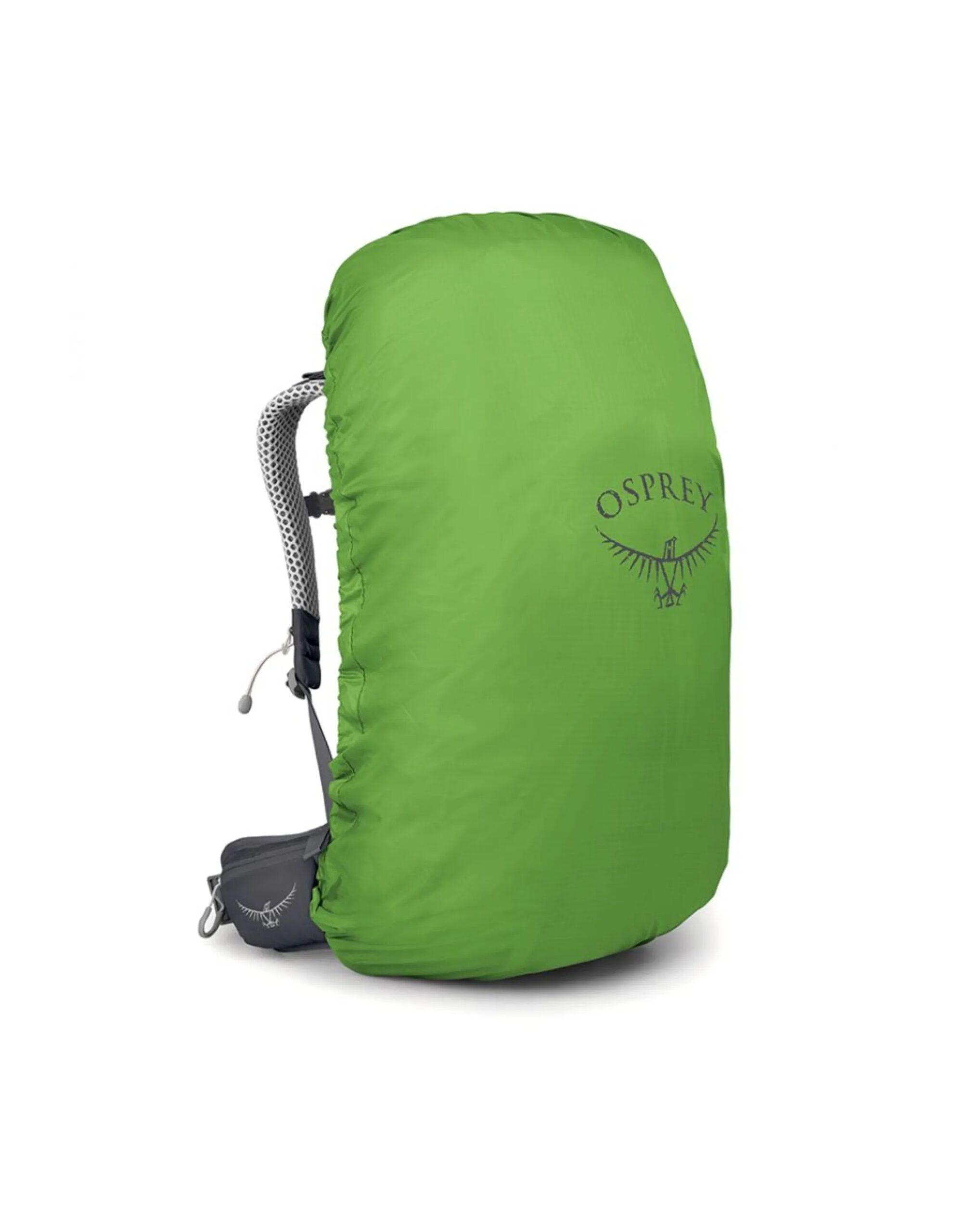 Osprey Sirrus 36 (Maat – OS, Kleur – Muted Space Blue)