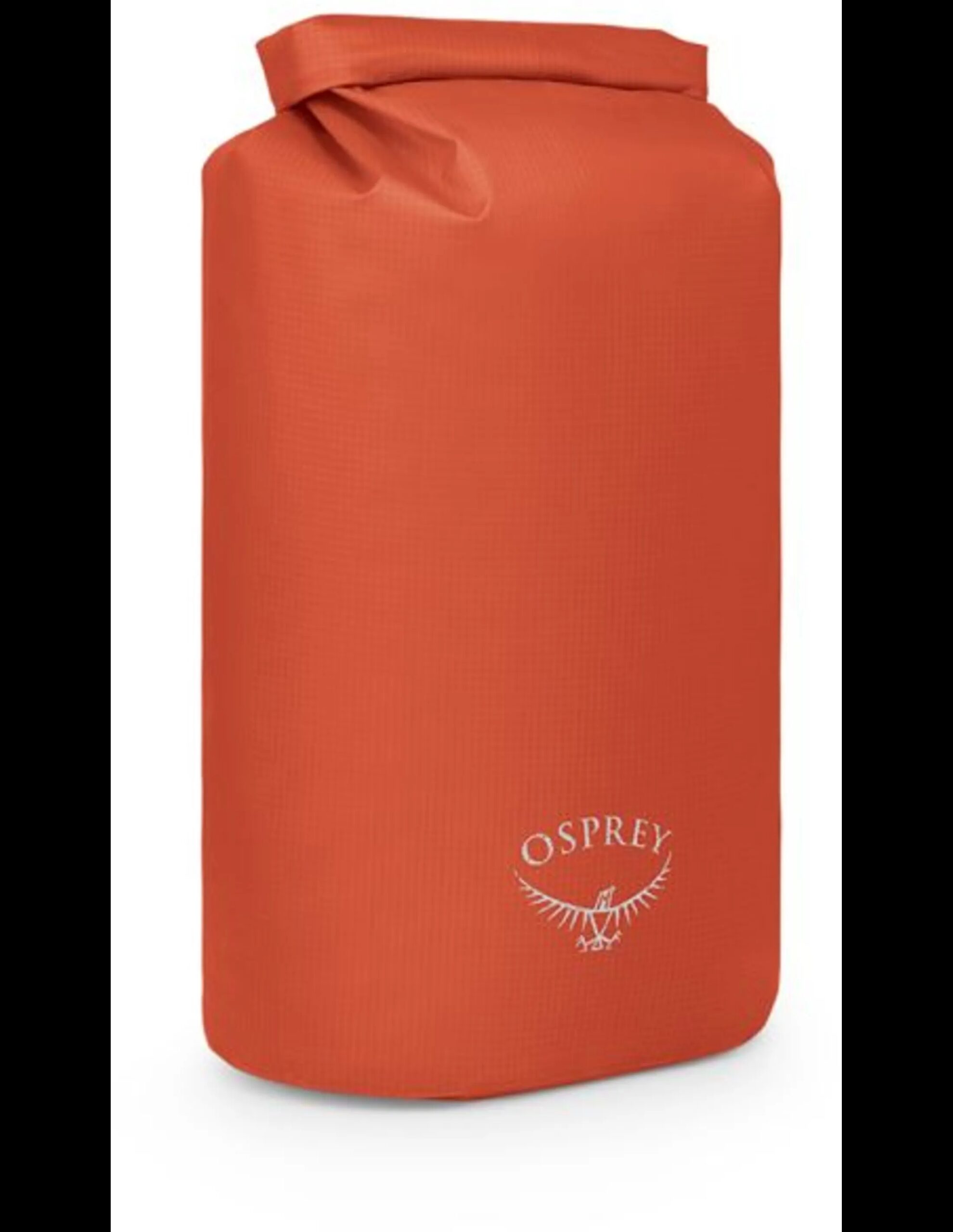 Osprey Wildwater Dry Bag 25L (Maat – OS, Kleur – Mars Orange)
