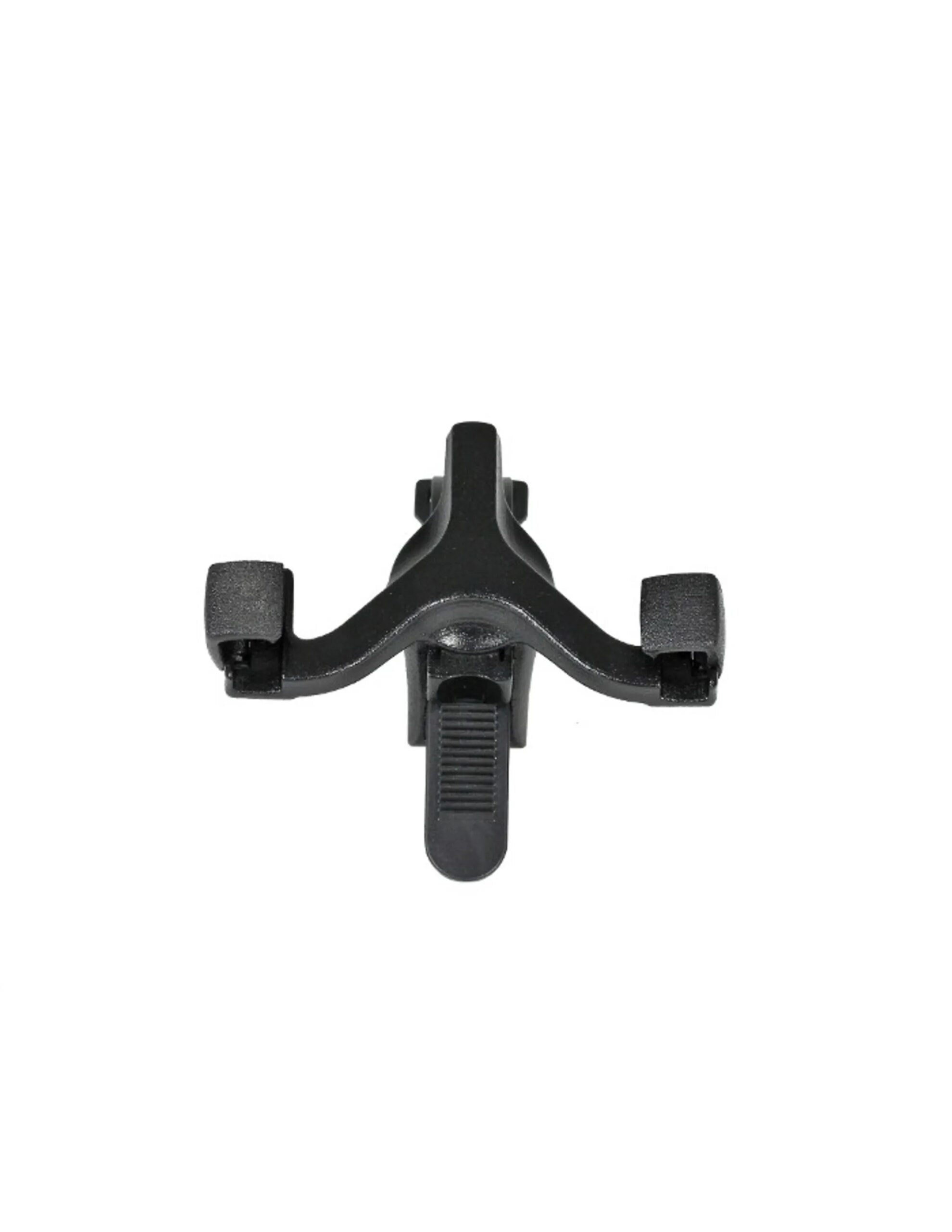 OtrliebHandlebar Smartphonehouder (Maat – NS, Kleur – Black)