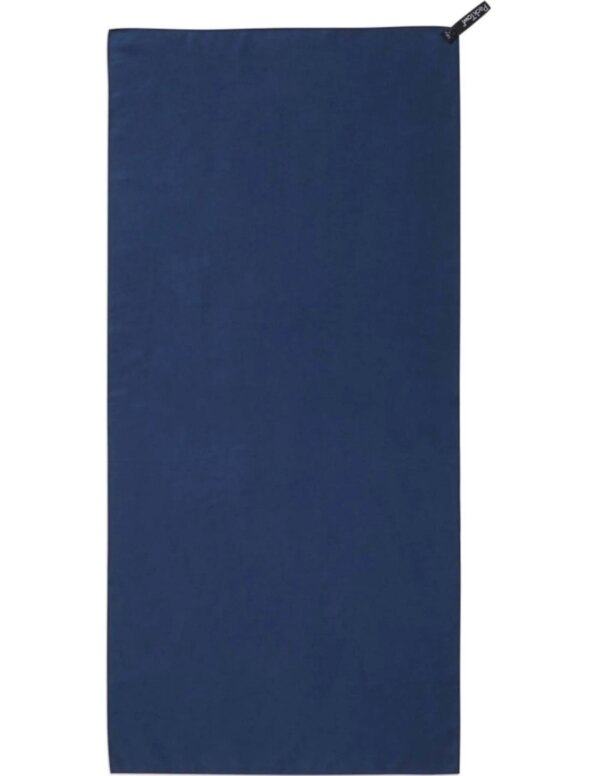 PT RecPers Body (Kleur - Midnight)