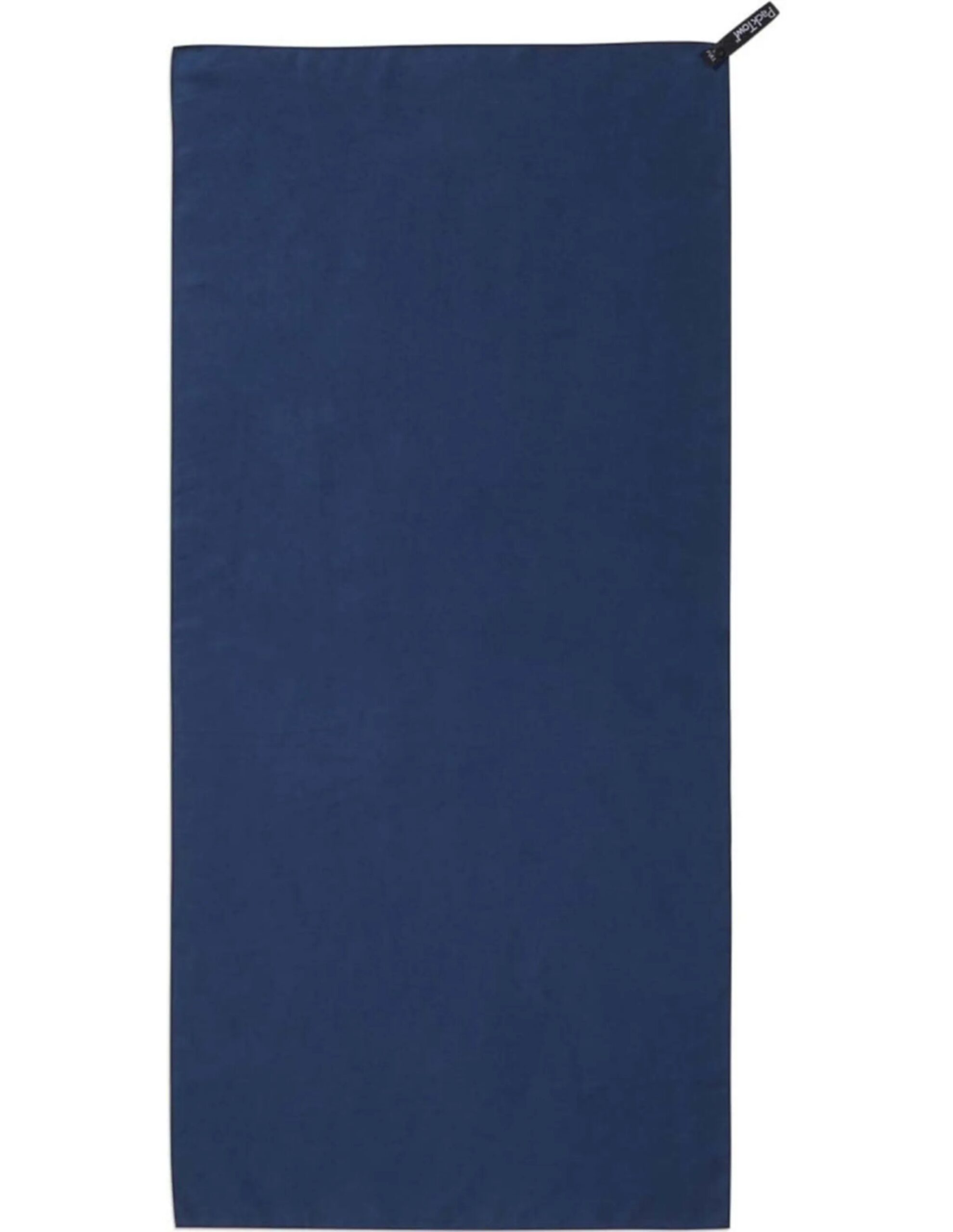 PT RecPers Body (Kleur – Midnight)