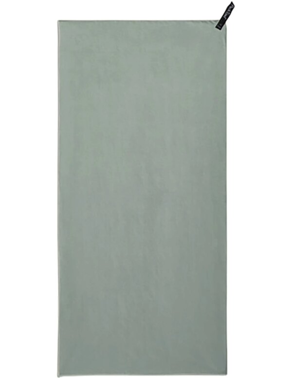 Pactowl Personal Hand (Kleur - Sage)