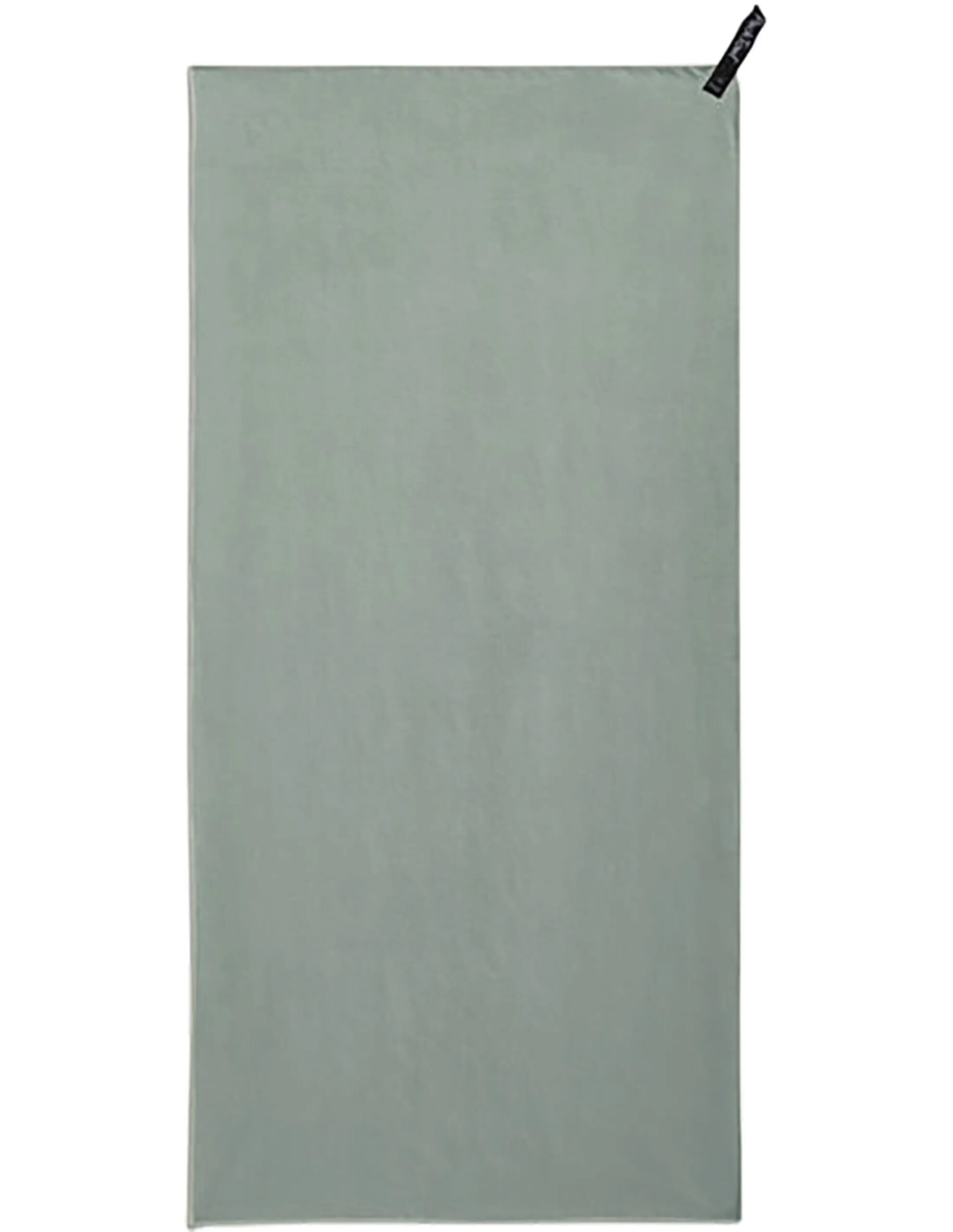 Pactowl Personal Hand (Kleur – Sage)