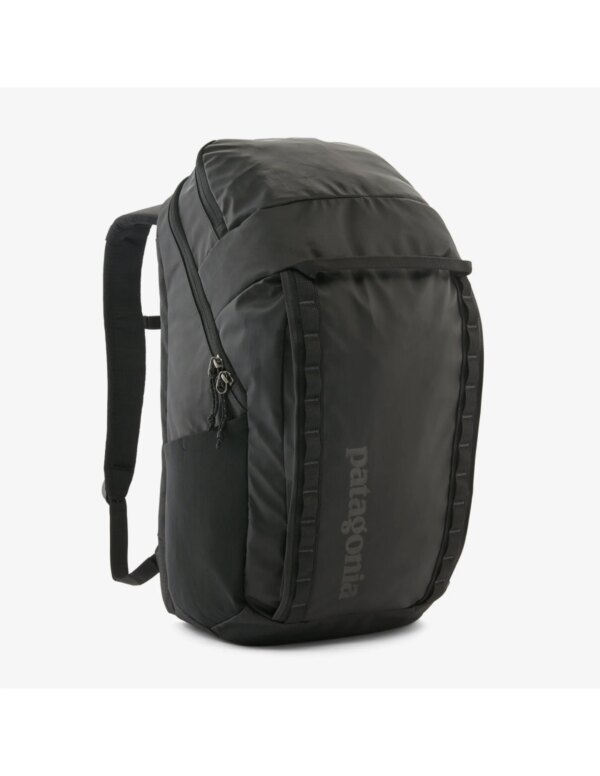 Patagonia Black Hole Pack 32L Rugzak (Maat - 32L, Kleur - Black)