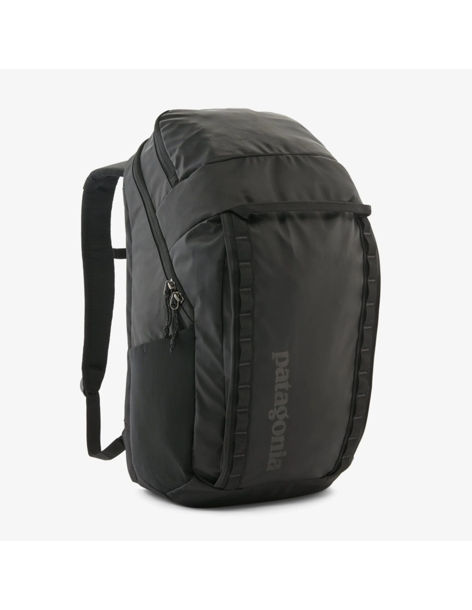 Patagonia Black Hole Pack 32L Rugzak (Maat – 32L, Kleur – Black)