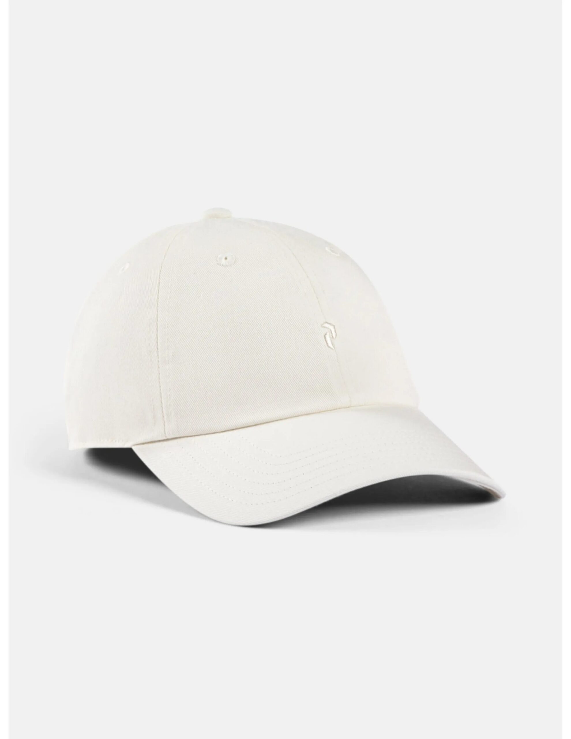 Peak Performance Ground Cap (Maat – OS, Kleur – Offwhite)